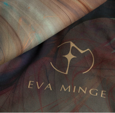 Dlaczego Ewa Minge projektuje dodatki do wnętrz?