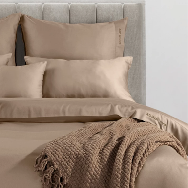 Dlaczego tekstylia to dobry pomysł na prezent?