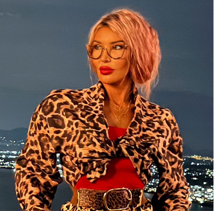 Jakie oprawki okularów są modne w to lato?