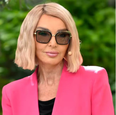 Ranking „Forbes Women”: spektakularny awans marki osobistej Ewy Minge