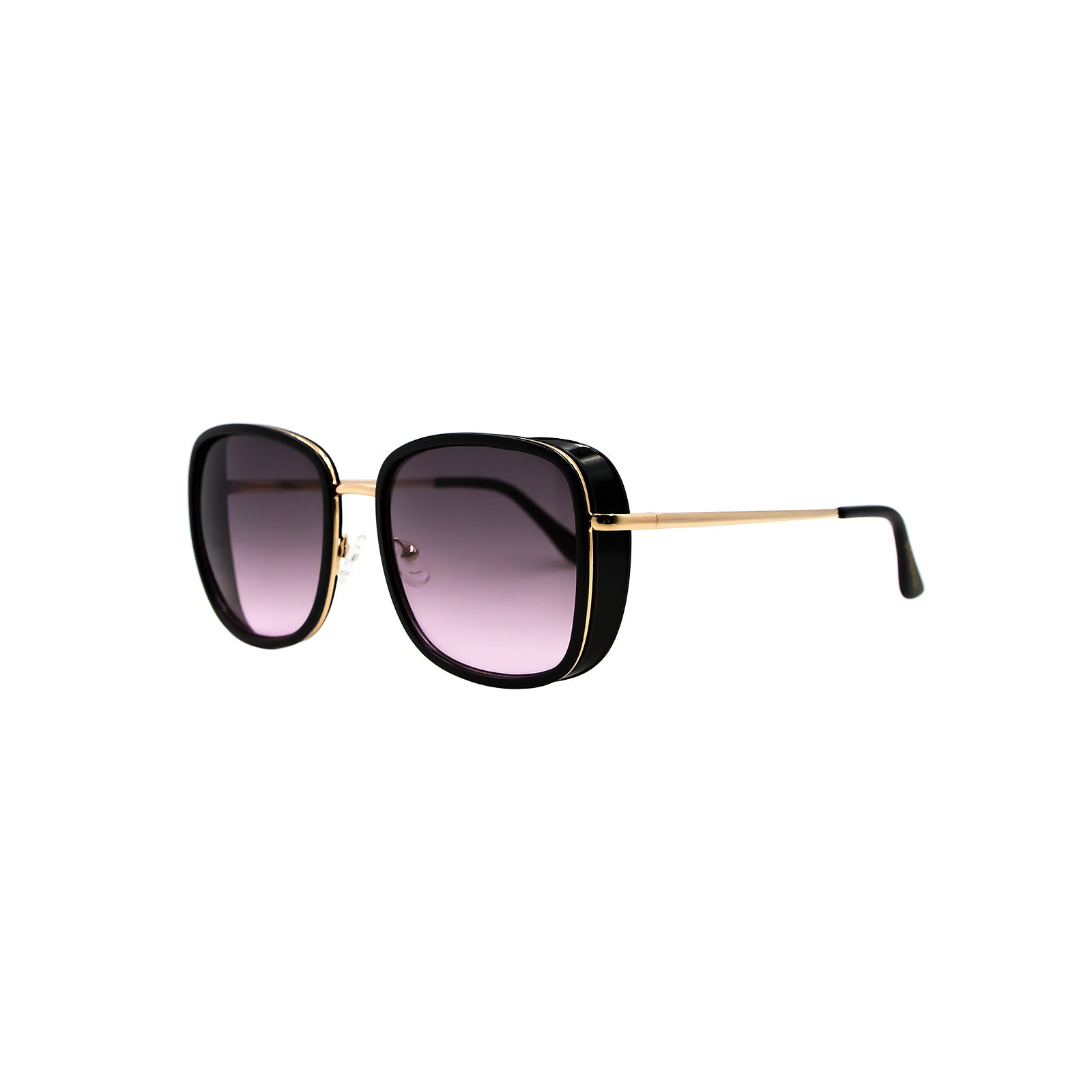 Cypher Vibe by Eva Minge CVS 5001 C1 Sunglasses