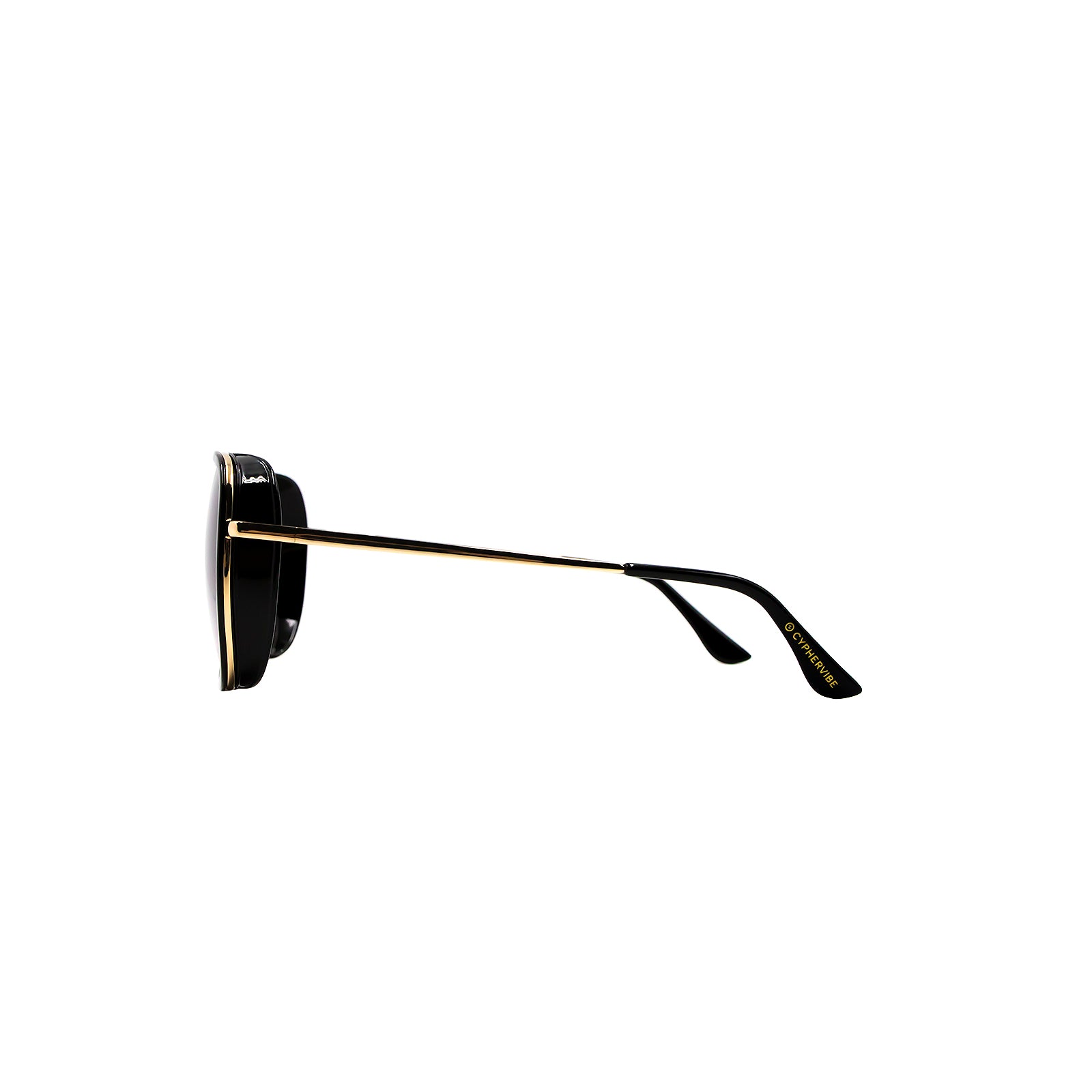 Cypher Vibe by Eva Minge CVS 5001 C1 Sunglasses