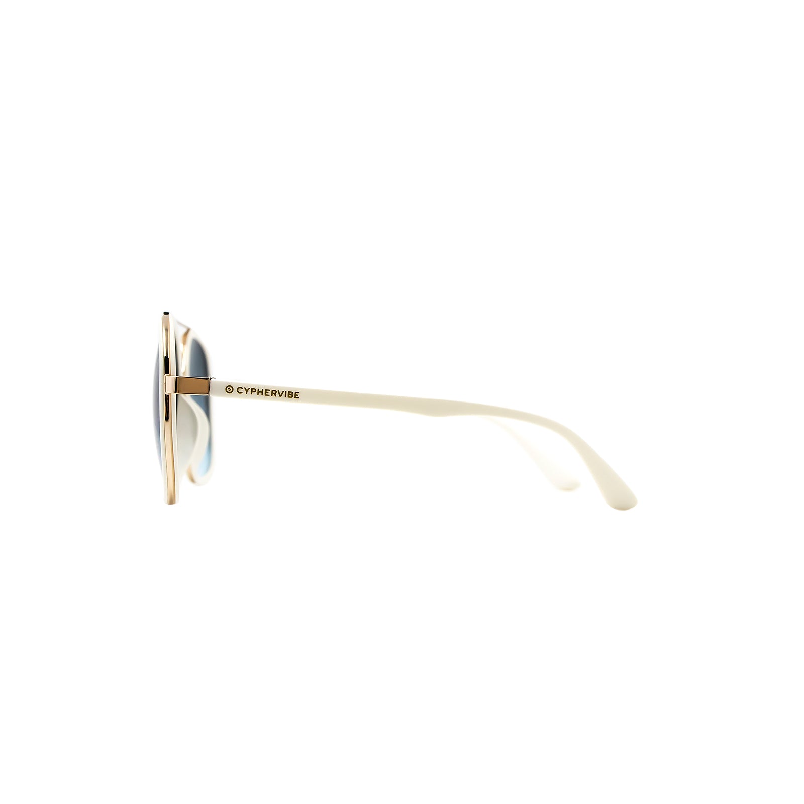 Cypher Vibe by Eva Minge CVS 5002 C1 Sunglasses