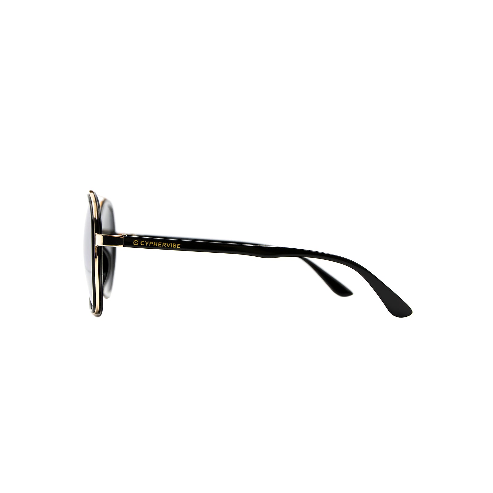 Cypher Vibe by Eva Minge CVS 5002 C2 Sunglasses