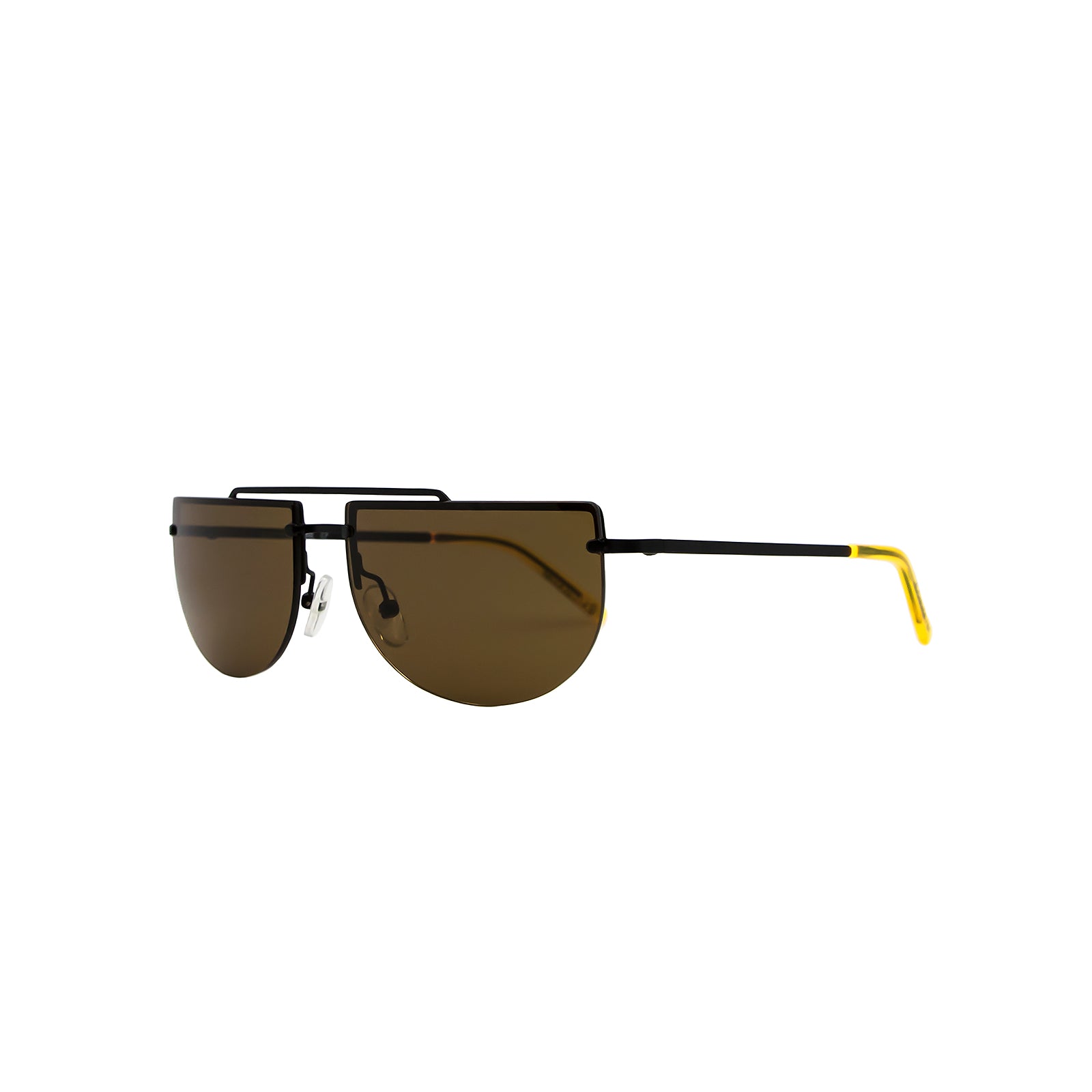 Cypher Vibe by Eva Minge CVS 5003 C2 Sunglasses
