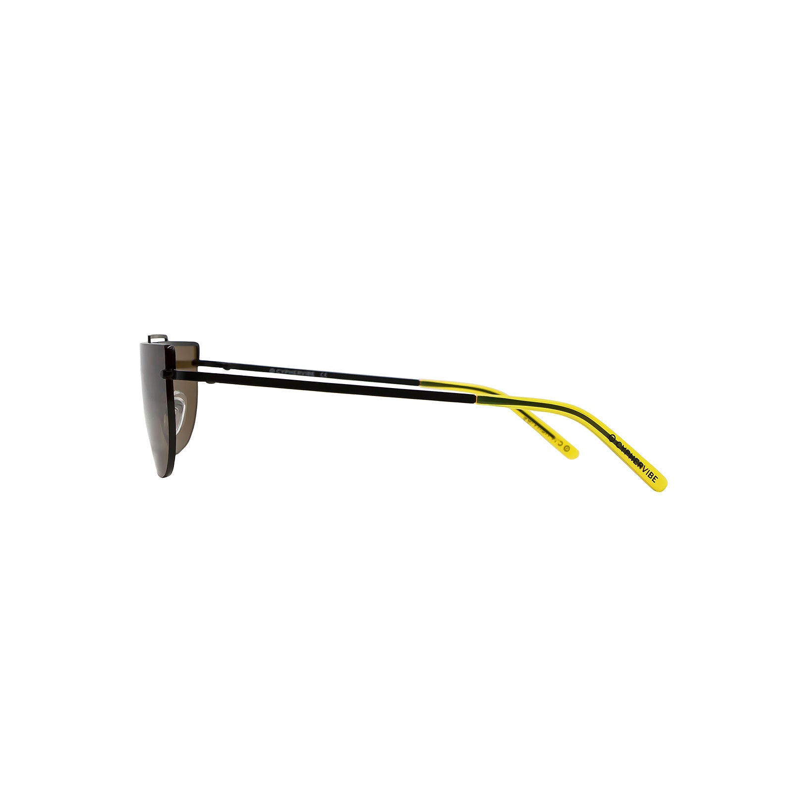 Cypher Vibe by Eva Minge CVS 5003 C2 Sunglasses