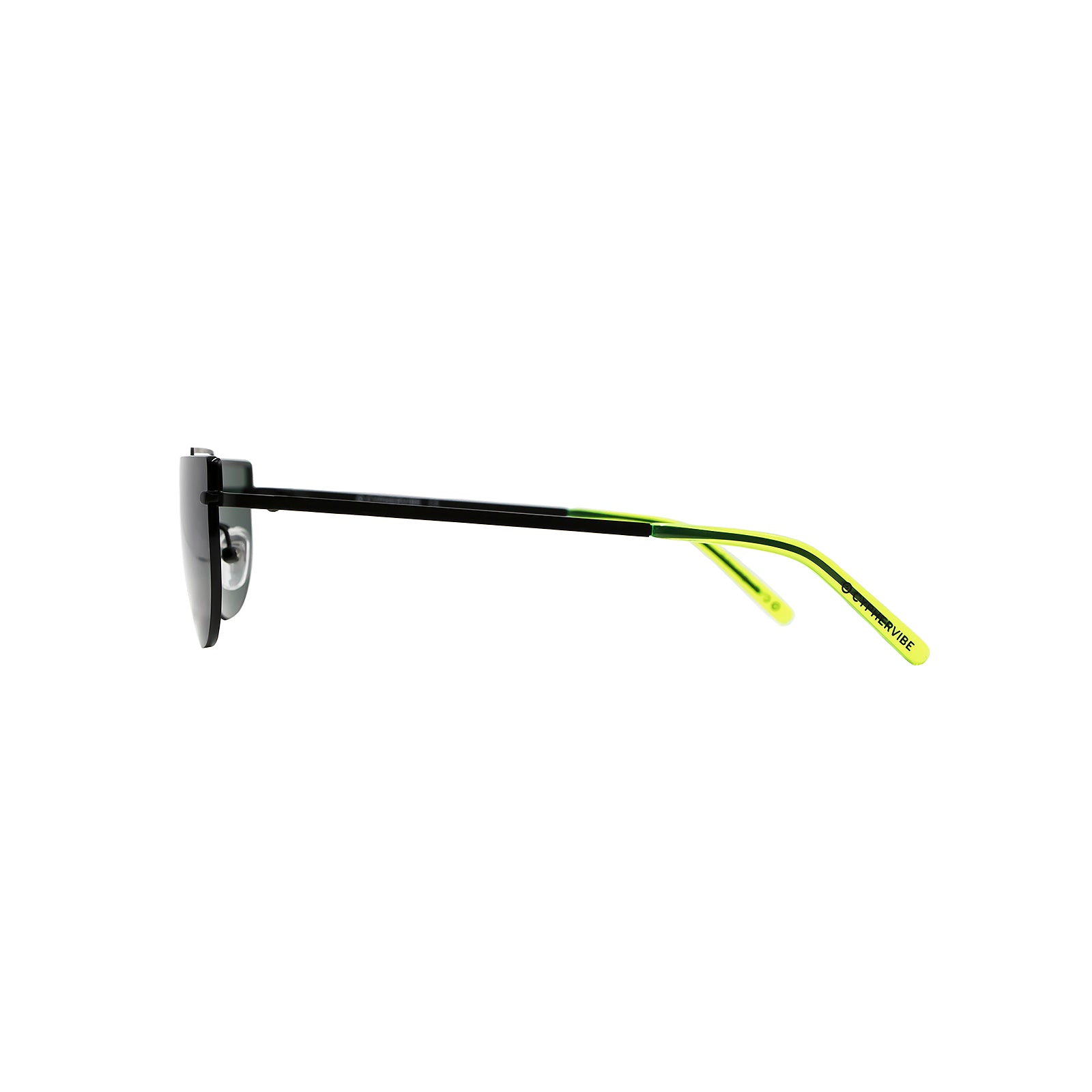 Cypher Vibe by Eva Minge CVS 5003 C3 Sunglasses