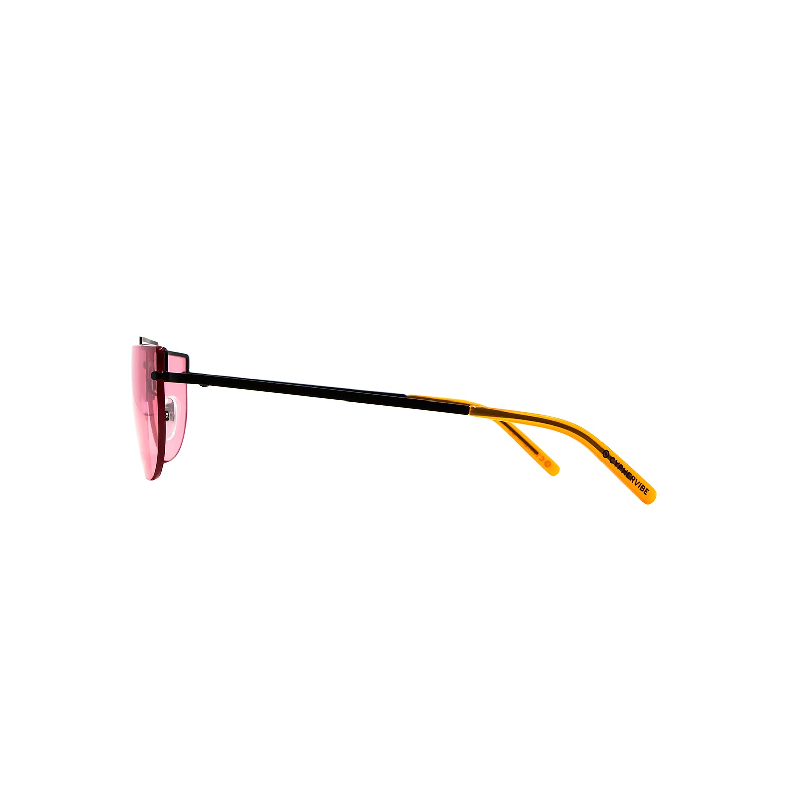 Cypher Vibe by Eva Minge CVS 5003 C4 Sunglasses