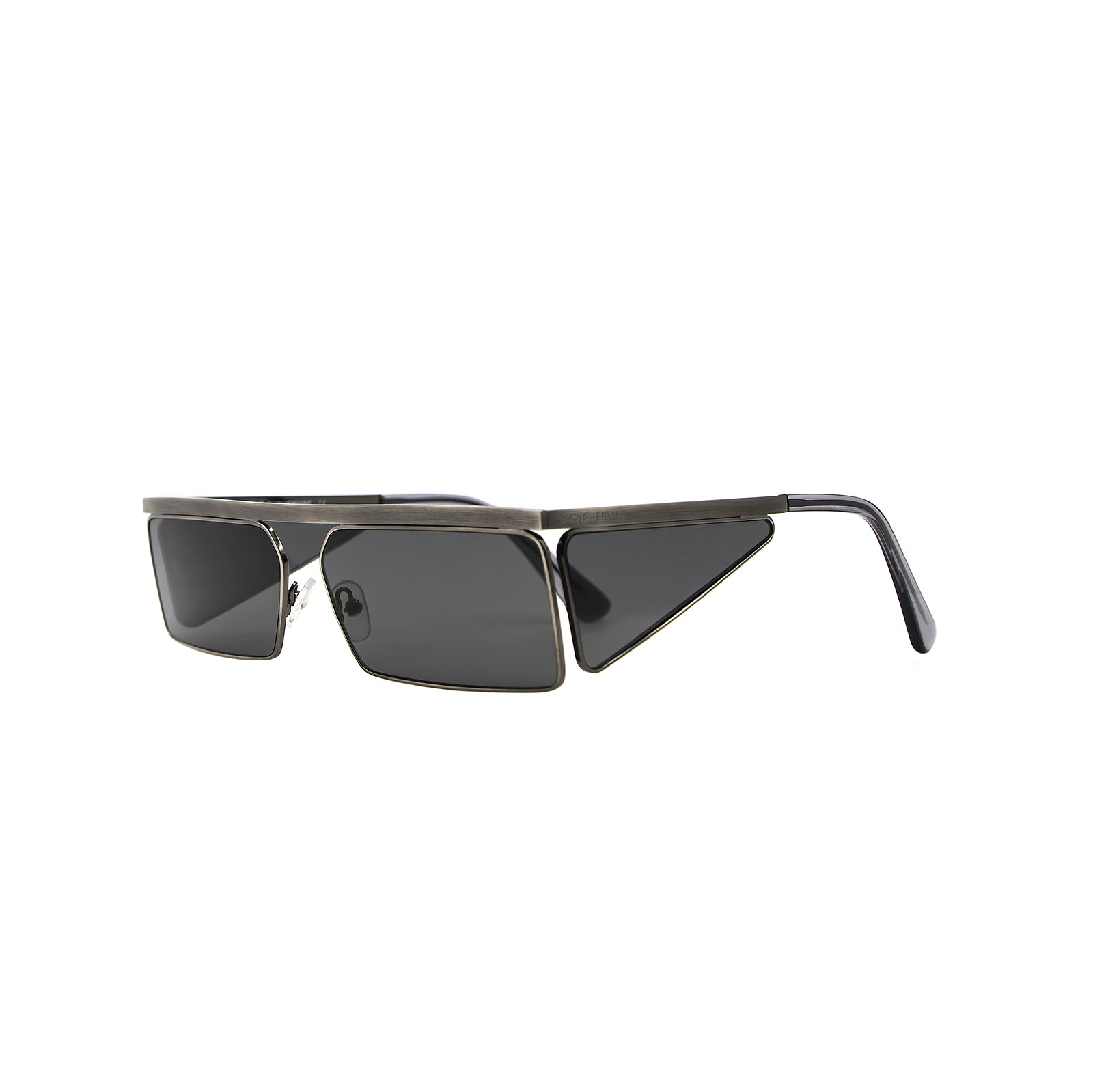 Cypher Vibe by Eva Minge CVS 5004 C1 Sunglasses