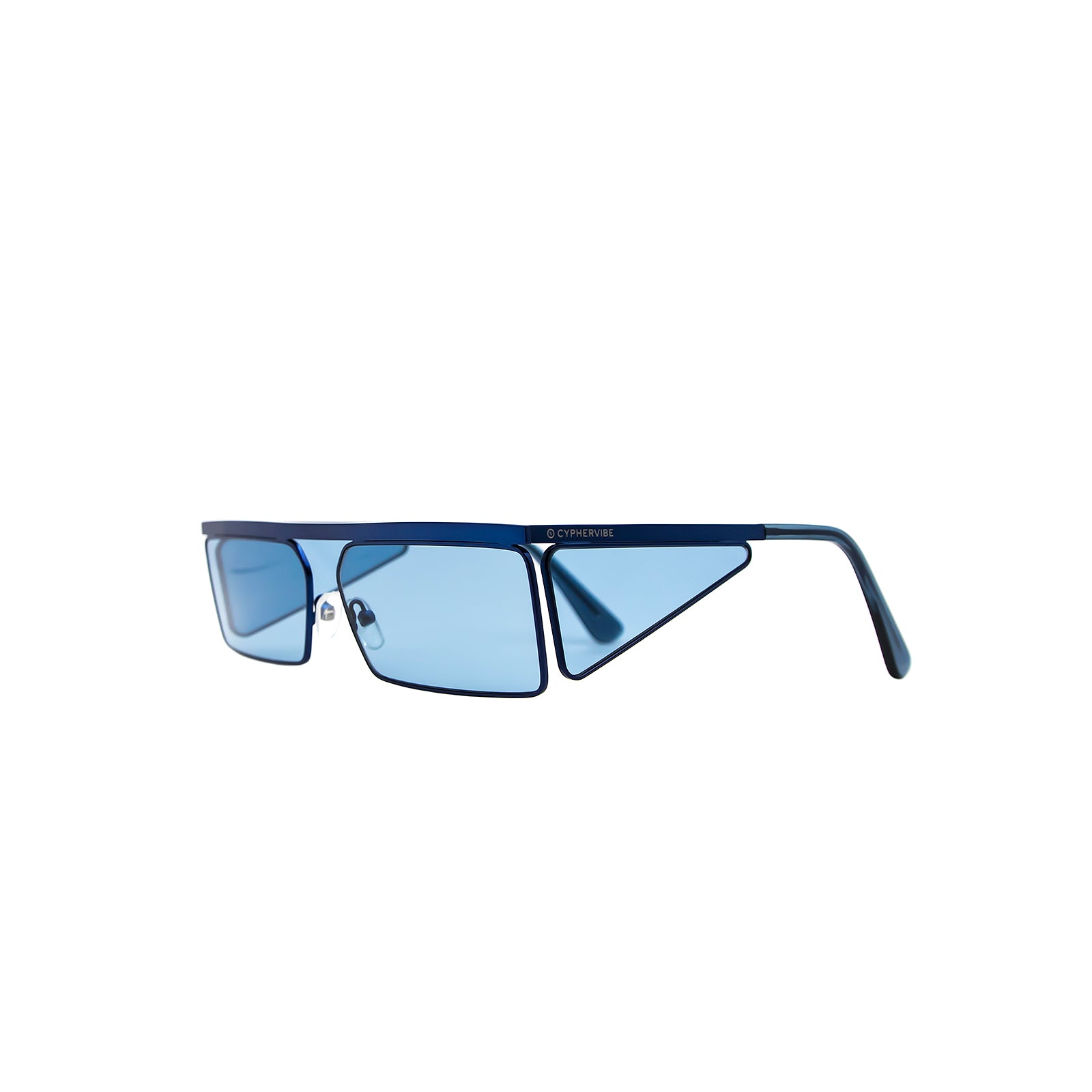 Cypher Vibe by Eva Minge CVS 5004 C2 Sunglasses
