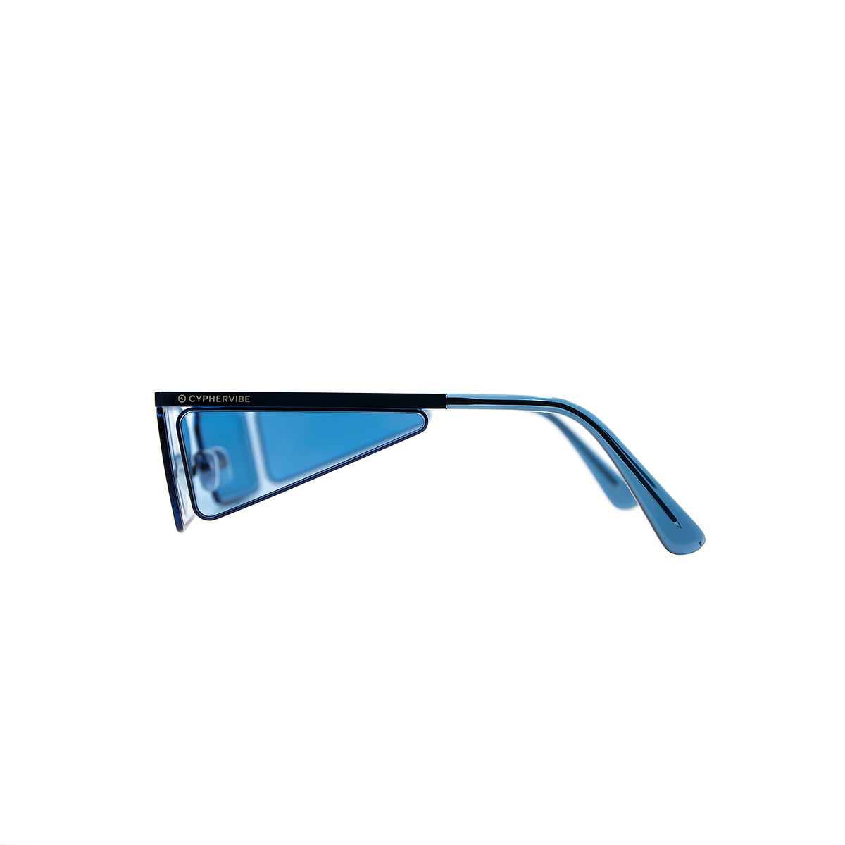 Cypher Vibe by Eva Minge CVS 5004 C2 Sunglasses