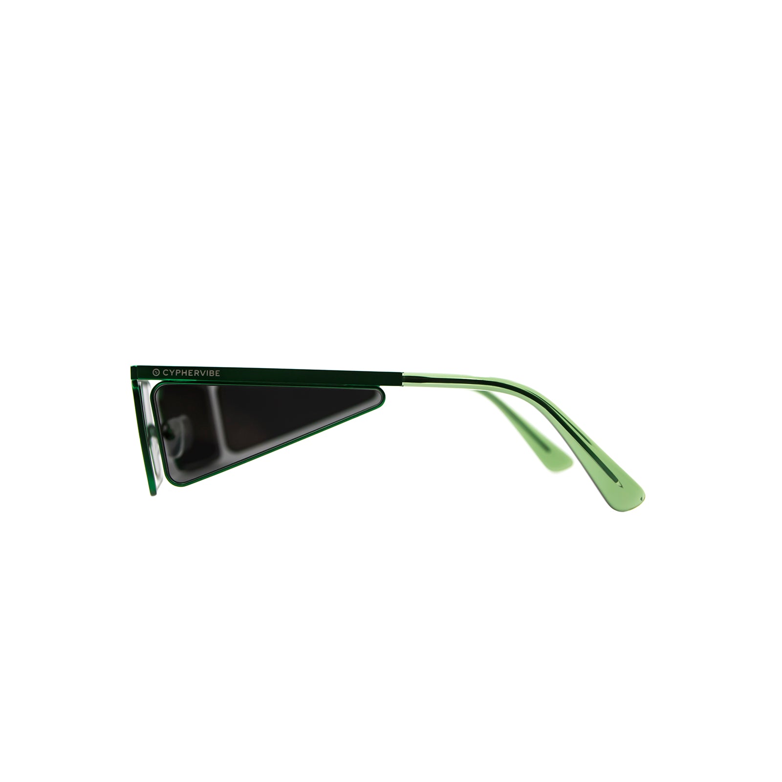 Cypher Vibe by Eva Minge CVS 5004 C3 Sunglasses