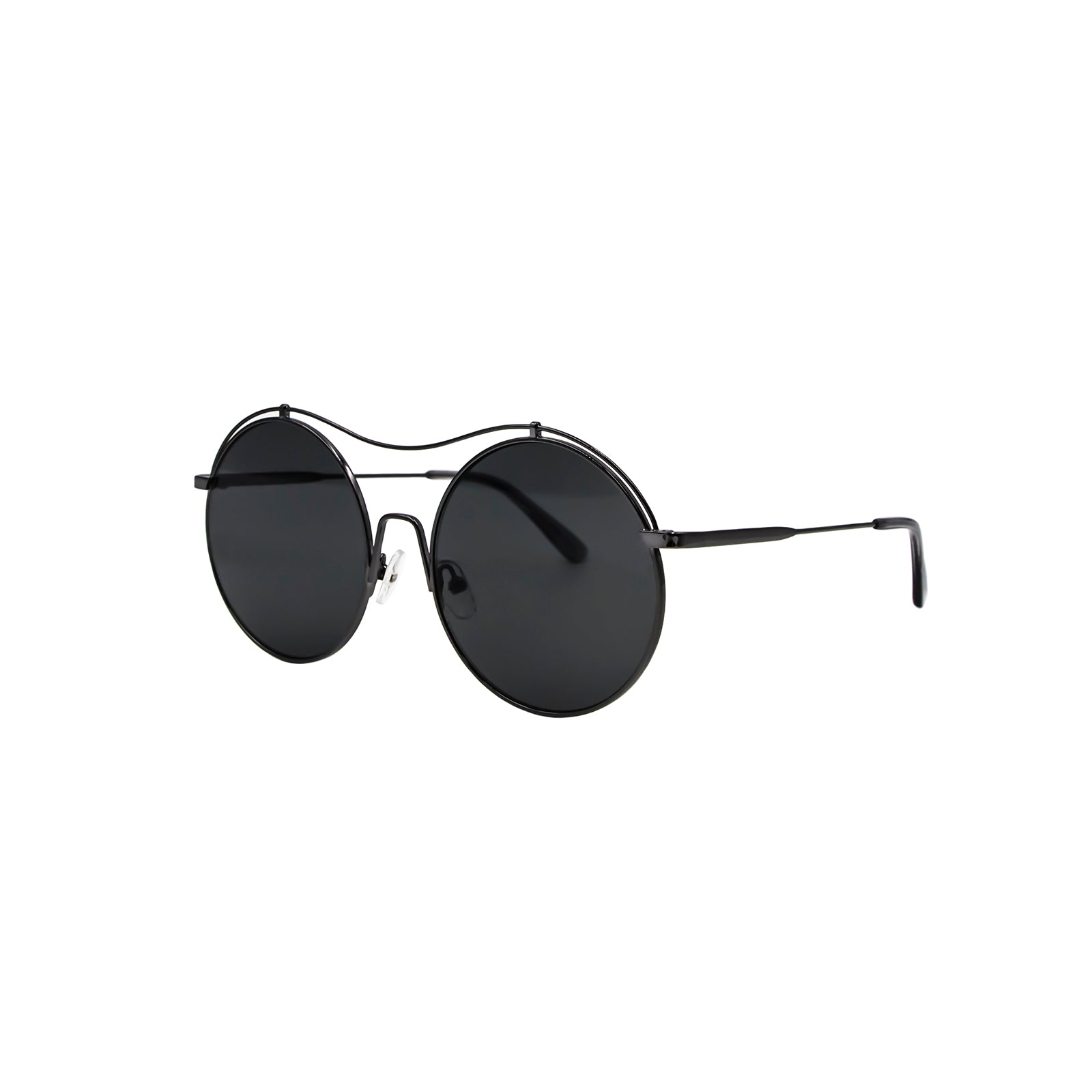 Cypher Vibe by Eva Minge CVS 5005 C2 Sunglasses