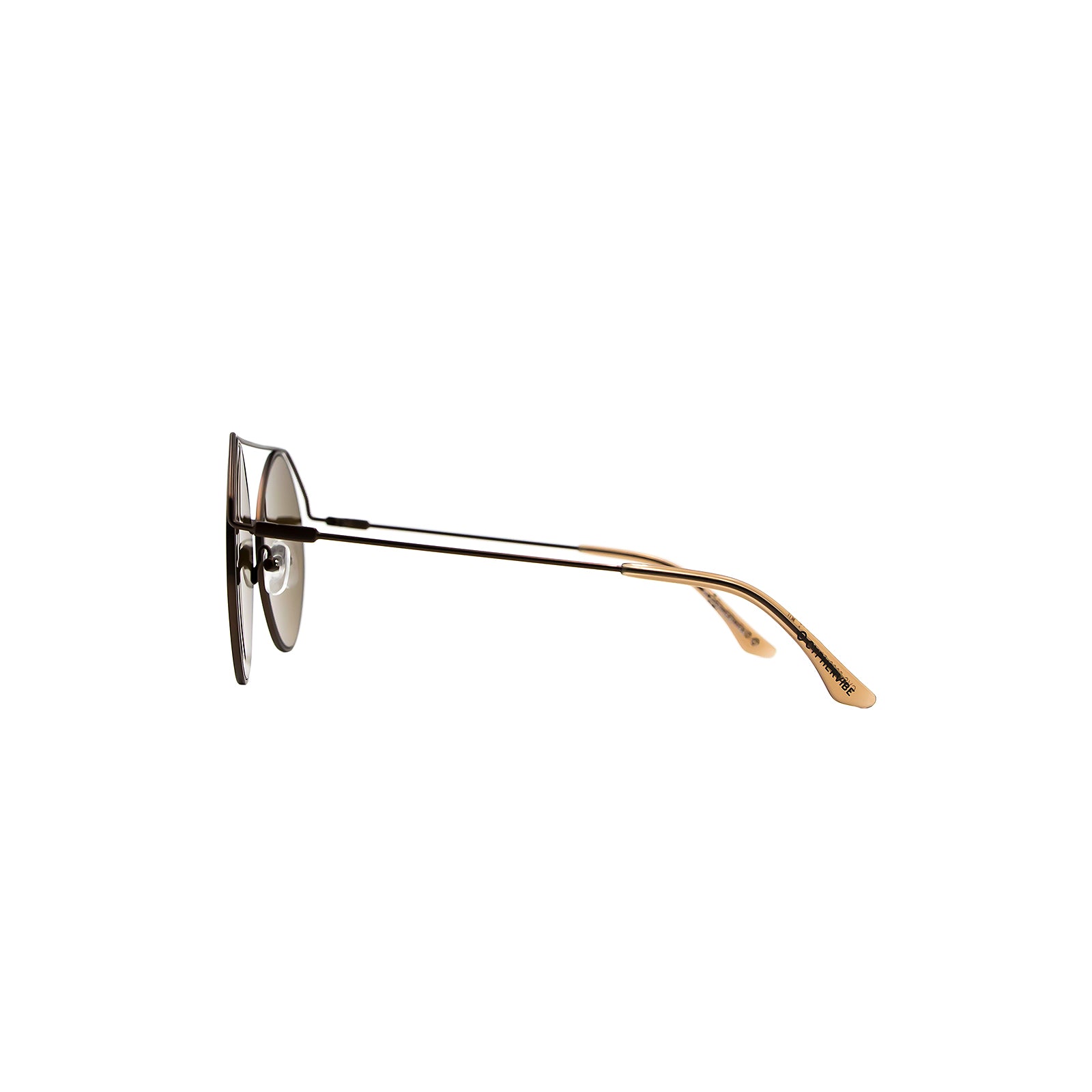 Cypher Vibe by Eva Minge CVS 5006 C3 Sunglasses