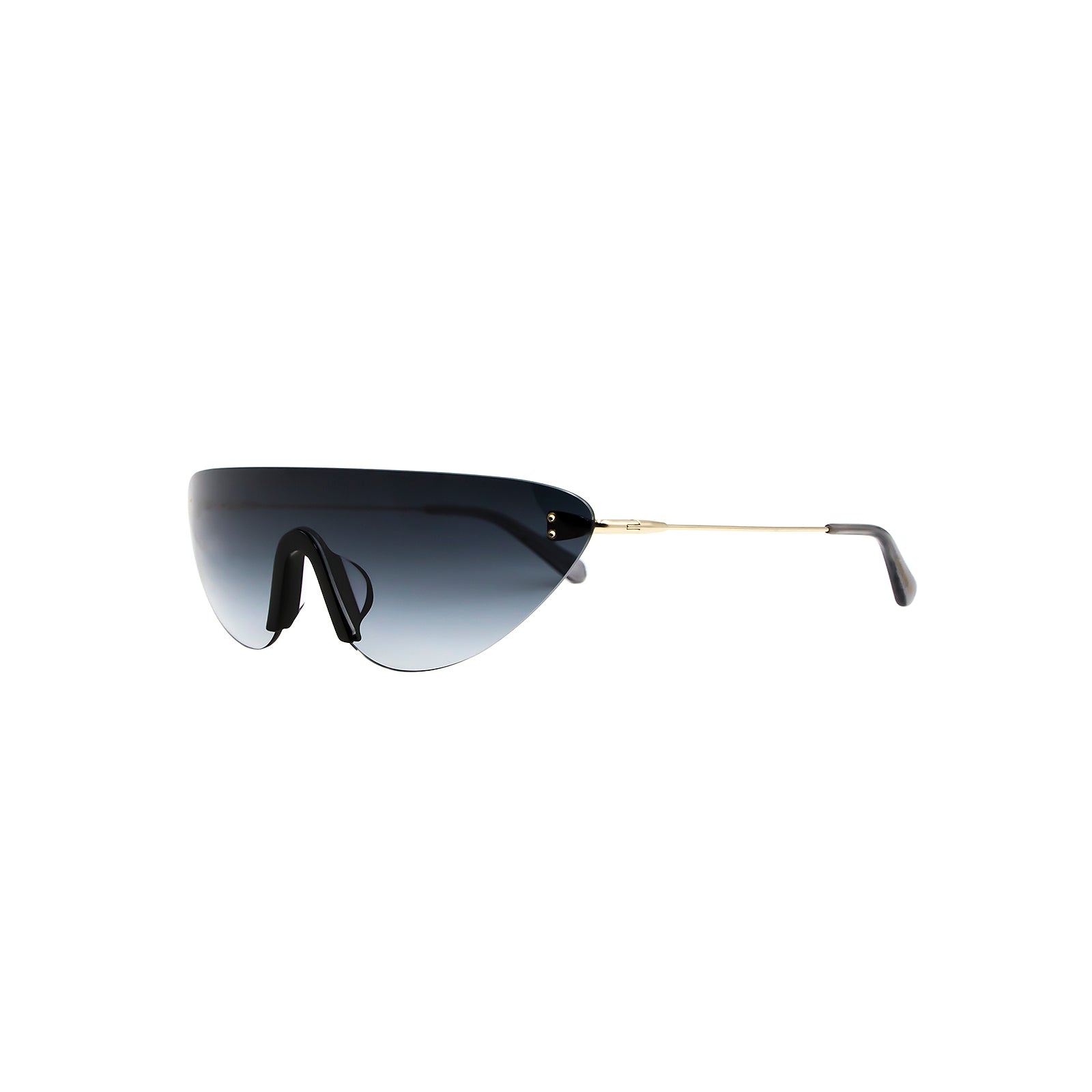 Cypher Vibe by Eva Minge CVS 5007 C1 Sunglasses