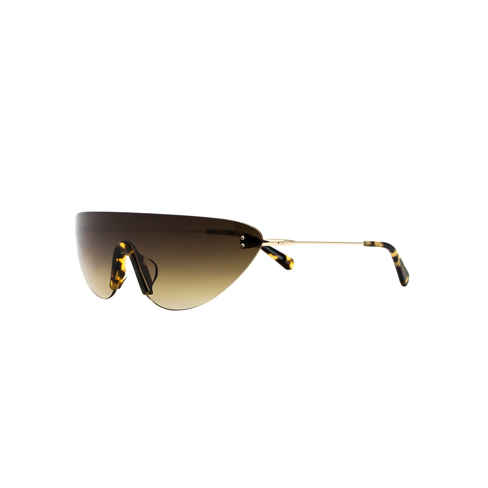 Cypher Vibe by Eva Minge CVS 5007 C2 Sunglasses