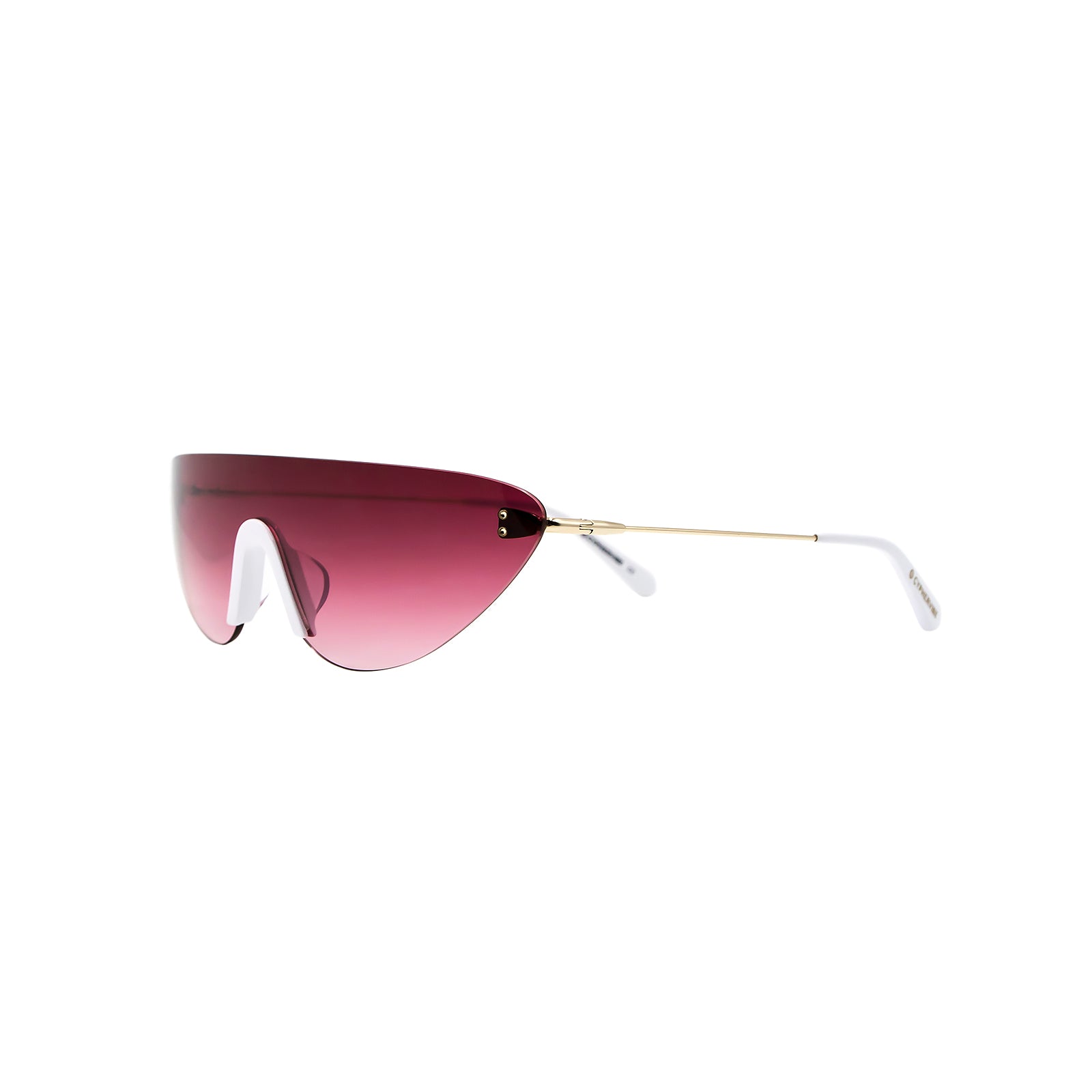 Cypher Vibe by Eva Minge CVS 5007 C4 Sunglasses