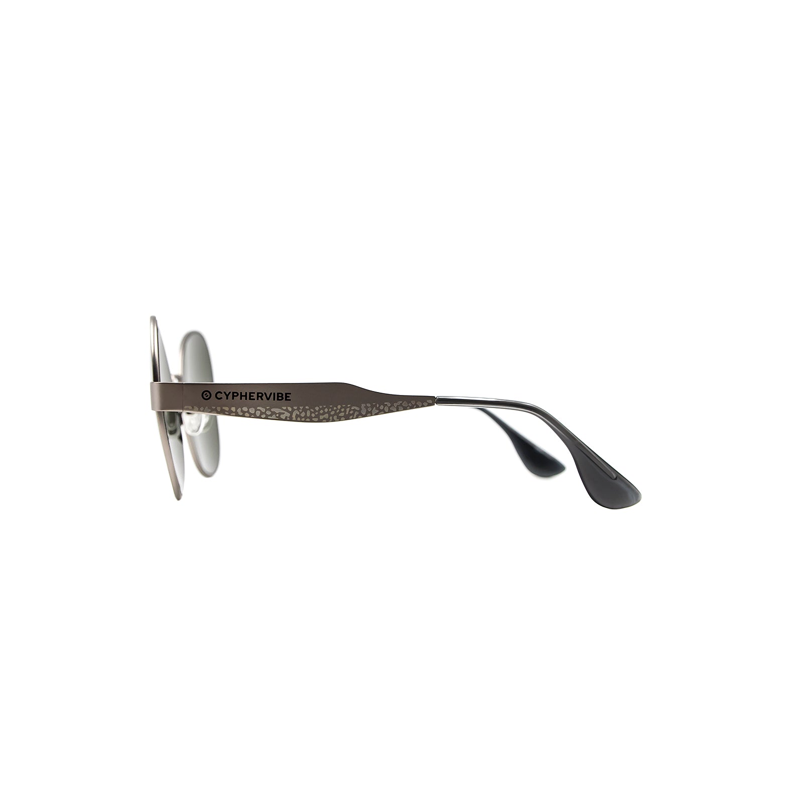 Cypher Vibe by Eva Minge CVS 5008 C1 Sunglasses