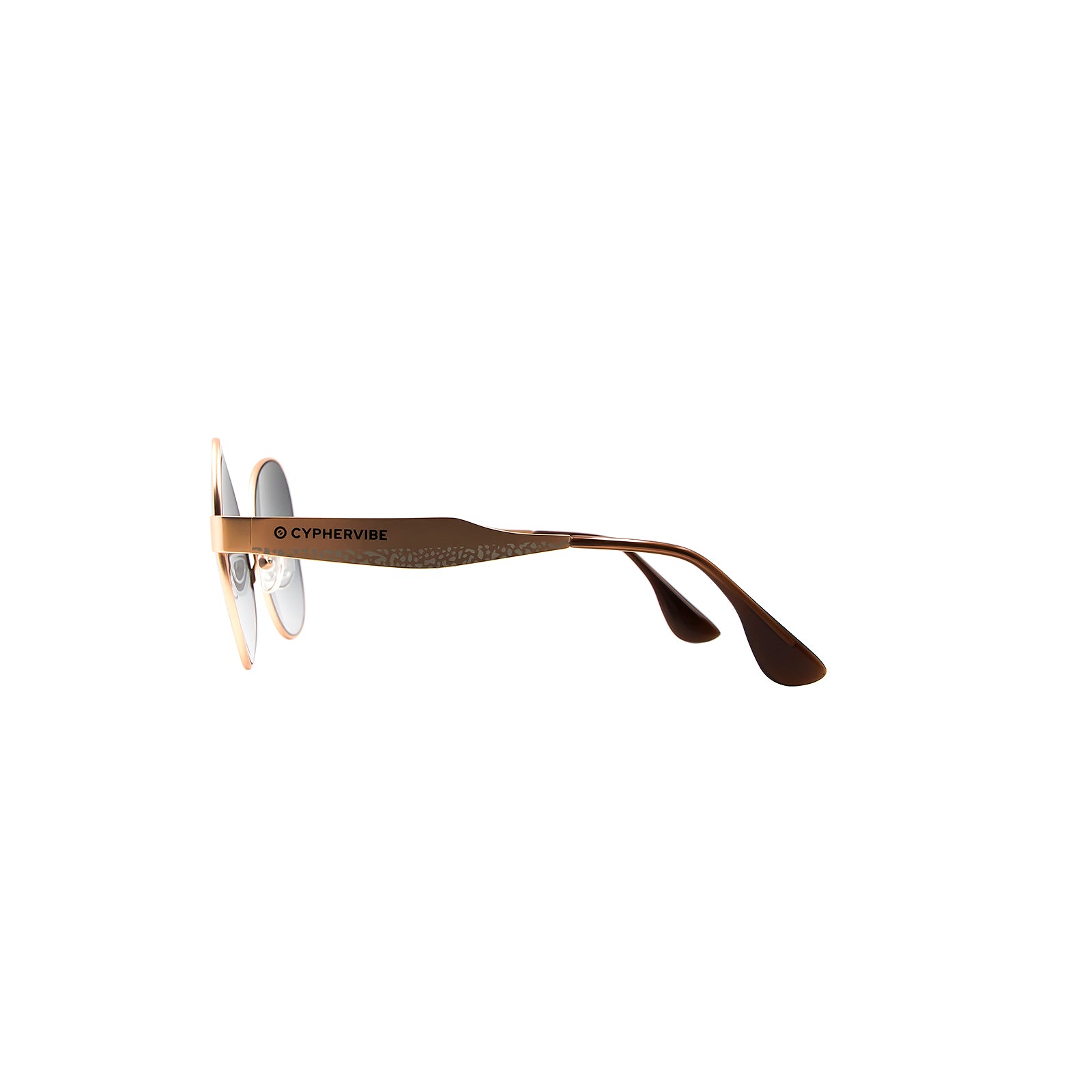 Cypher Vibe by Eva Minge CVS 5008 C2 Sunglasses