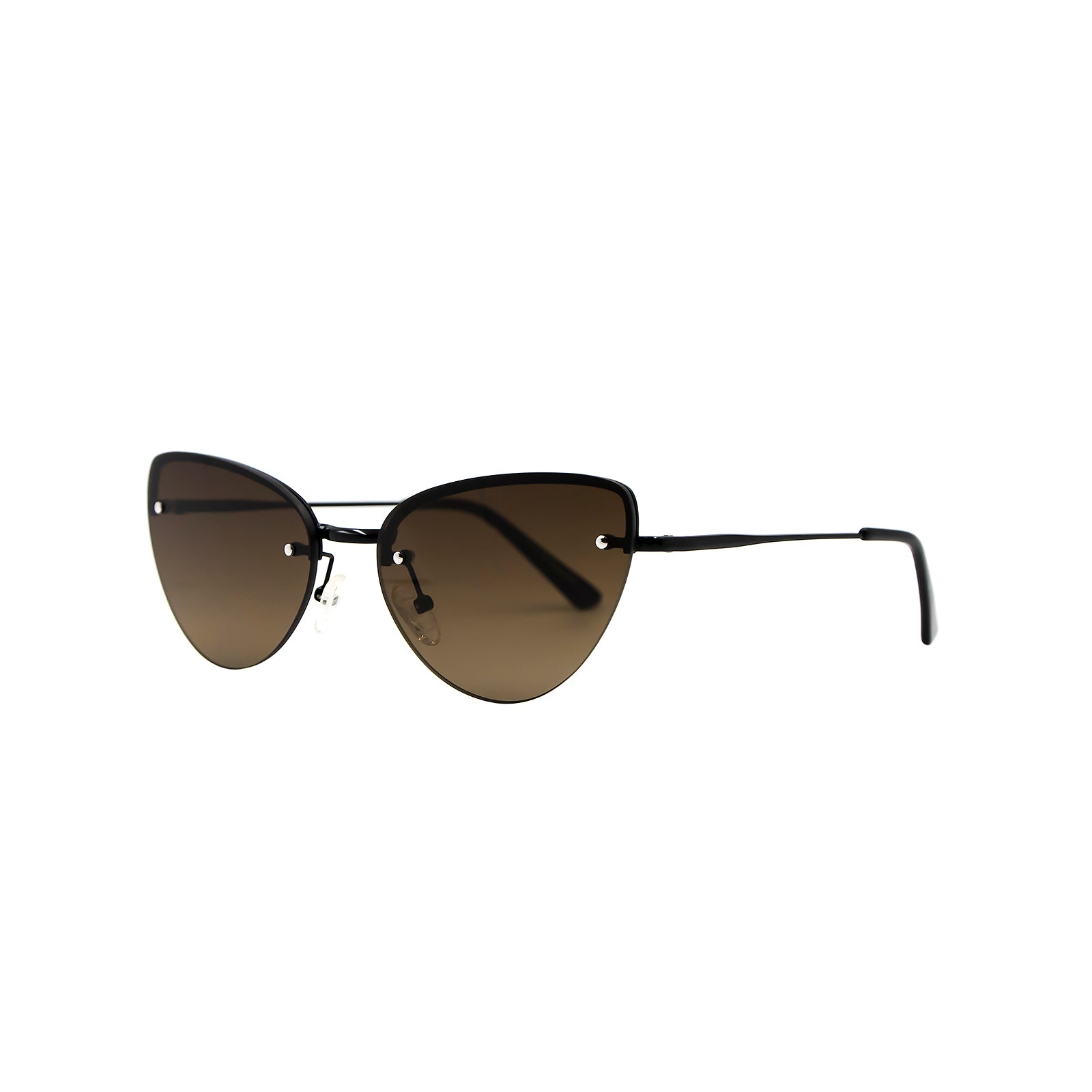 Cypher Vibe by Eva Minge CVS 5009 C1 Sunglasses