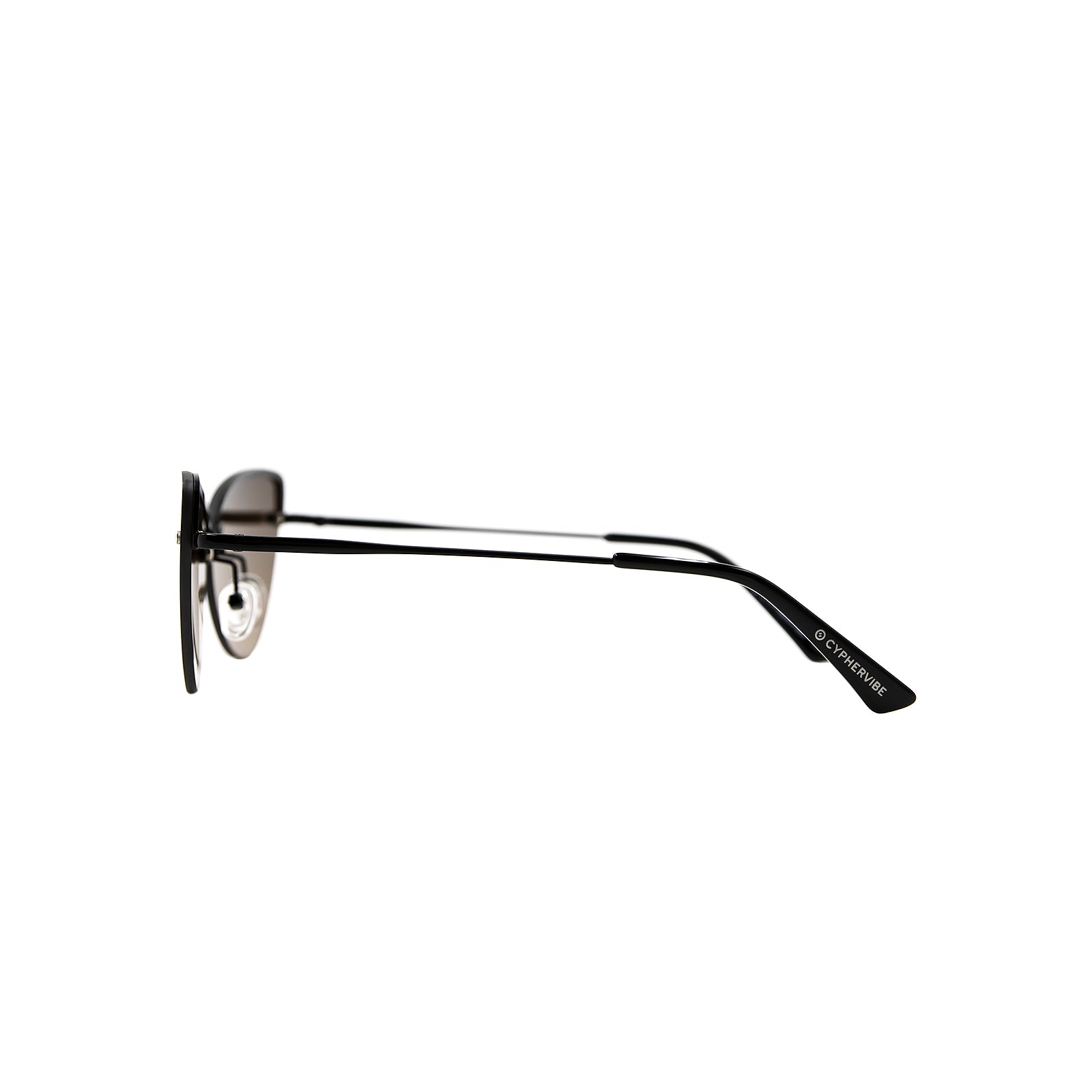 Cypher Vibe by Eva Minge CVS 5009 C1 Sunglasses
