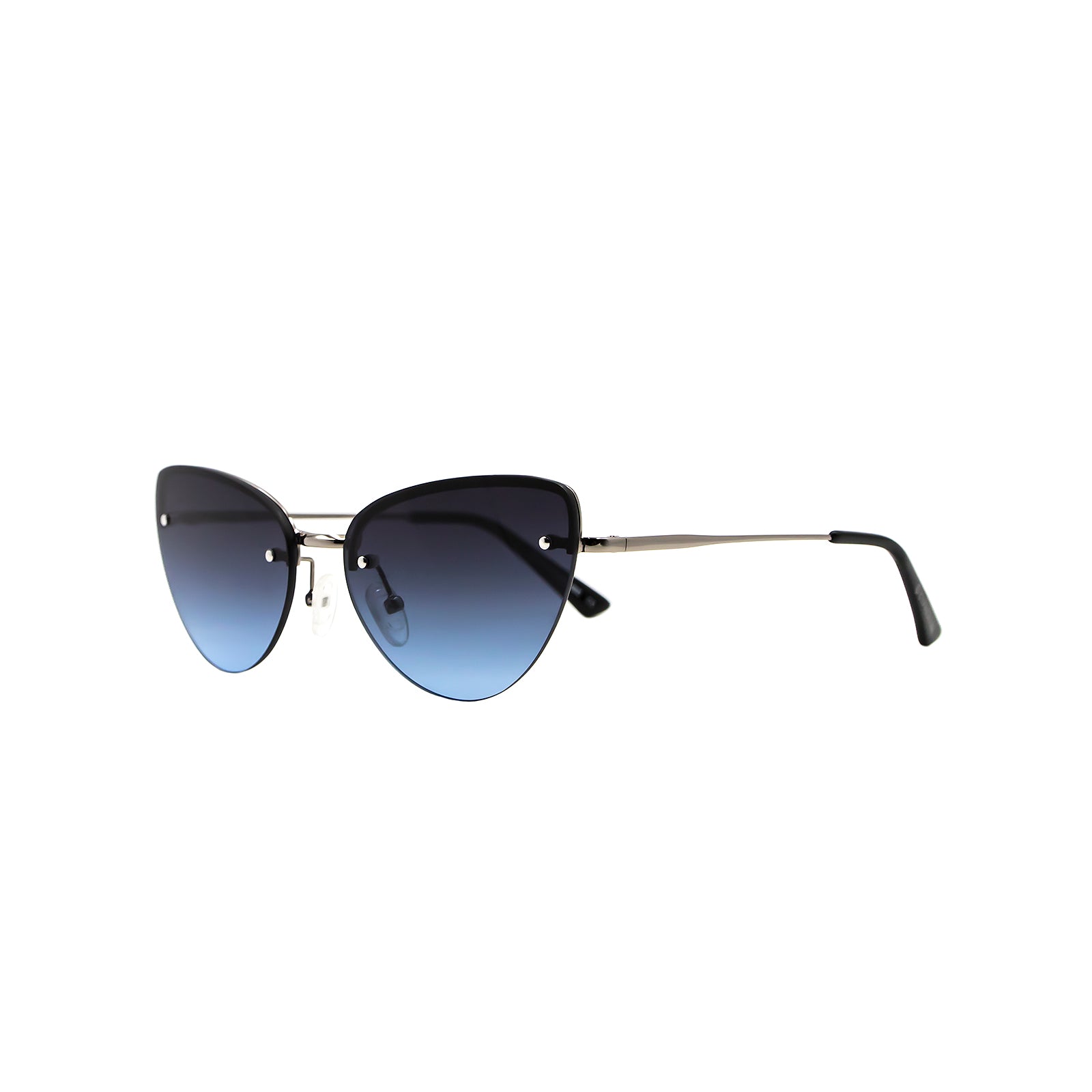 Cypher Vibe by Eva Minge CVS 5009 C2 Sunglasses