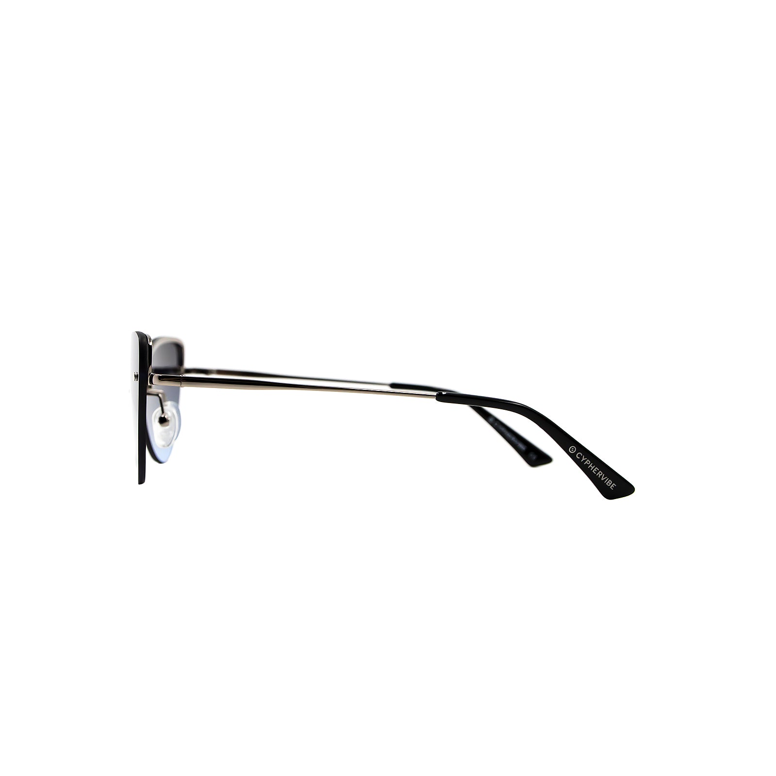 Cypher Vibe by Eva Minge CVS 5009 C2 Sunglasses