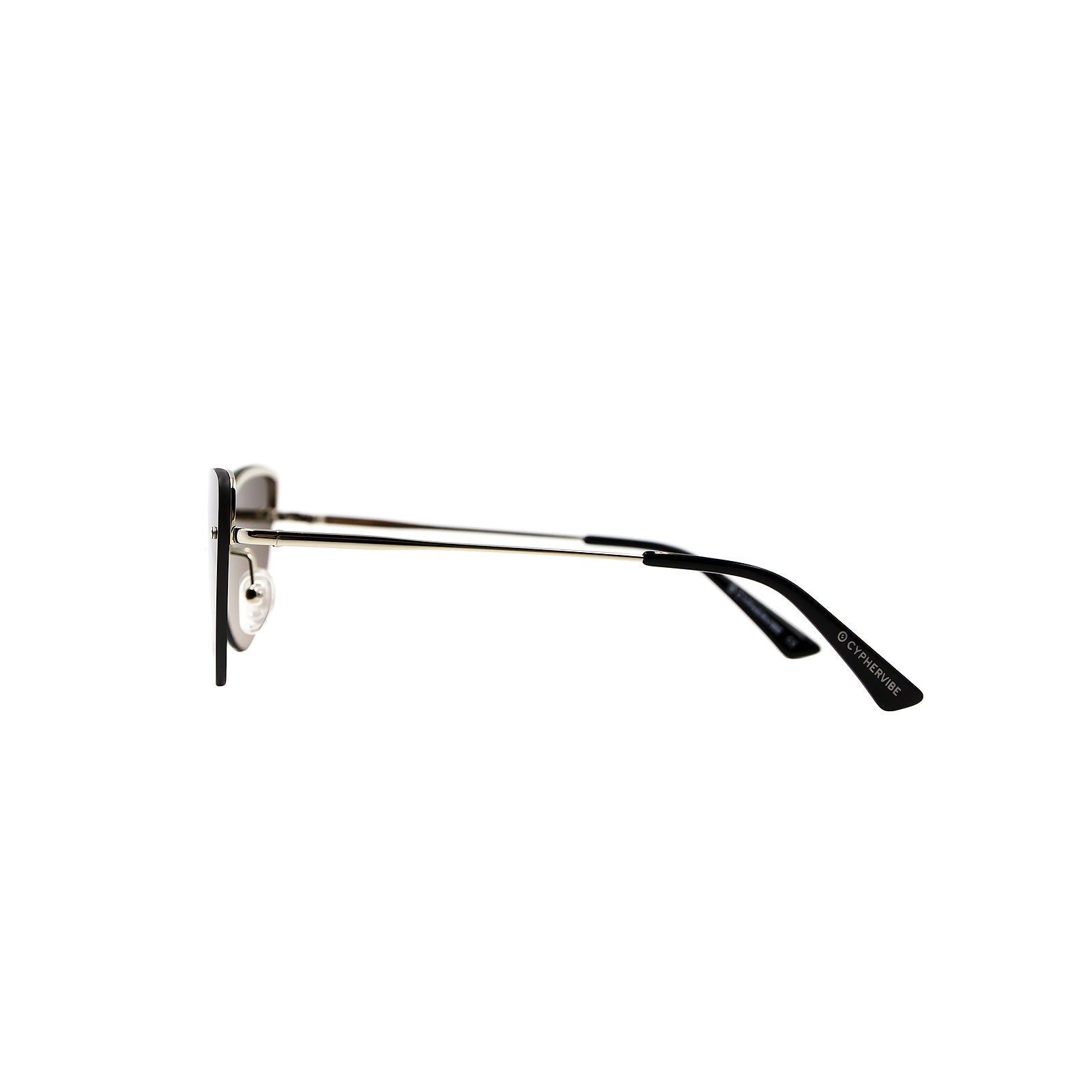 Cypher Vibe by Eva Minge CVS 5009 C3 Sunglasses