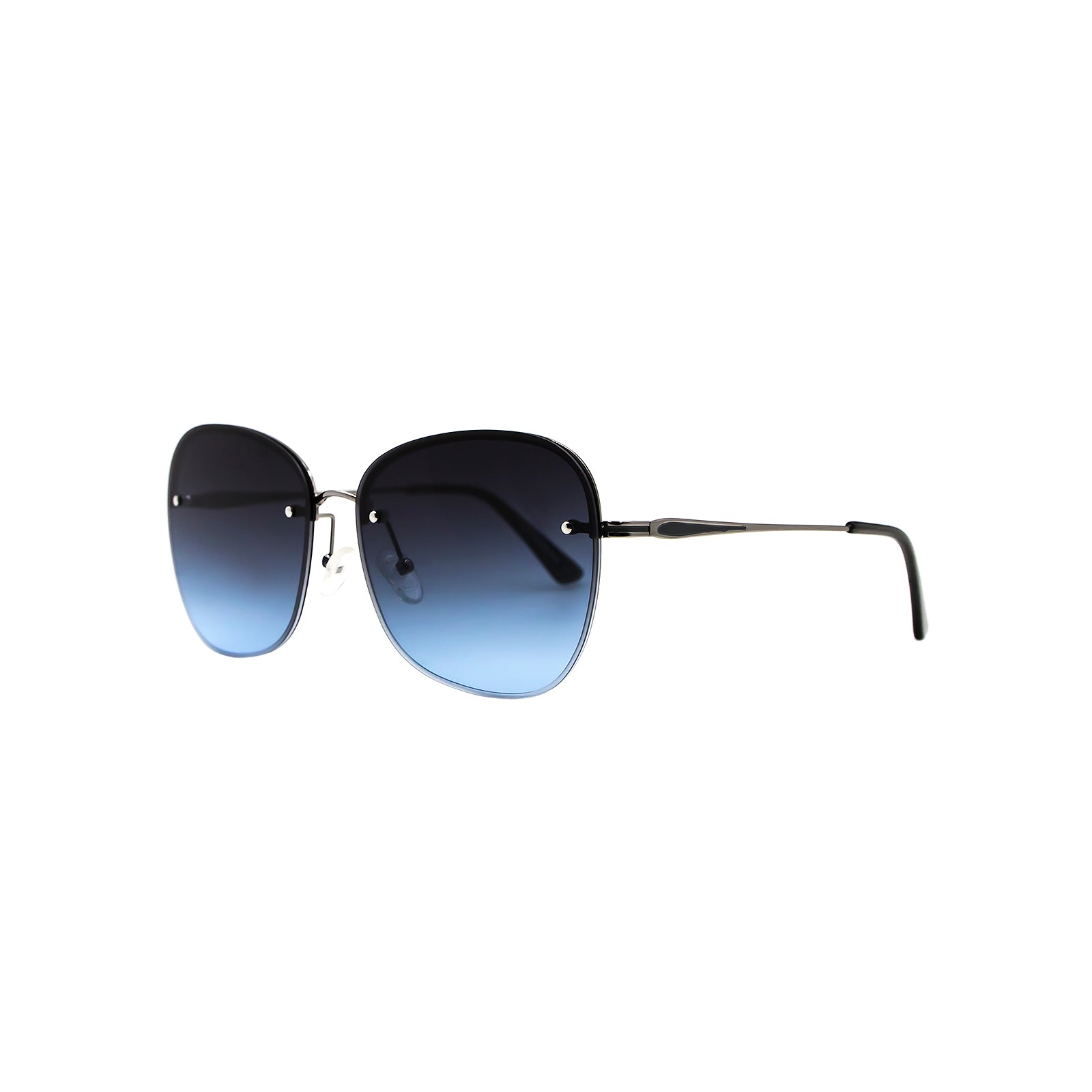 Cypher Vibe by Eva Minge CVS 5010 C1 Sunglasses