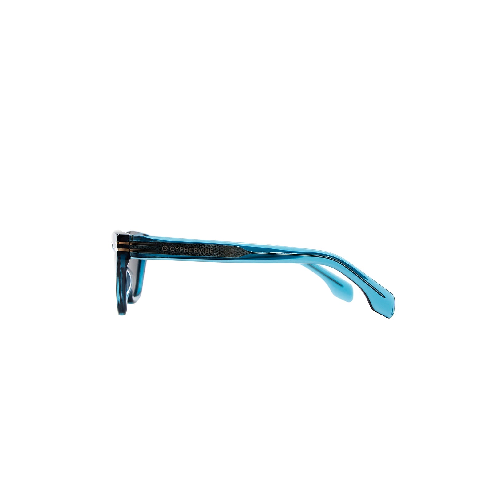 Cypher Vibe by Eva Minge CVS 5011 C2 Sunglasses