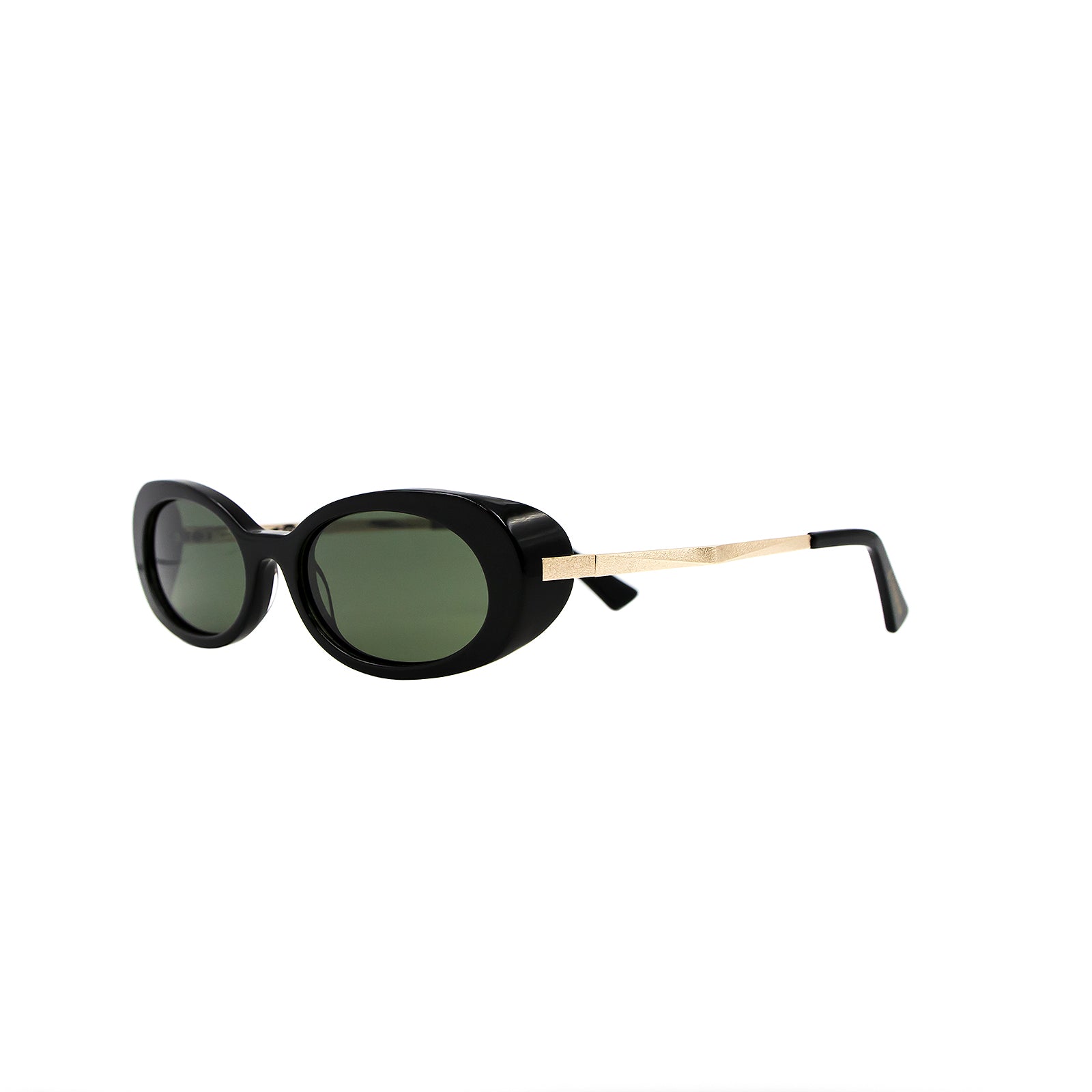 Cypher Vibe by Eva Minge CVS 5012 C1 Sunglasses