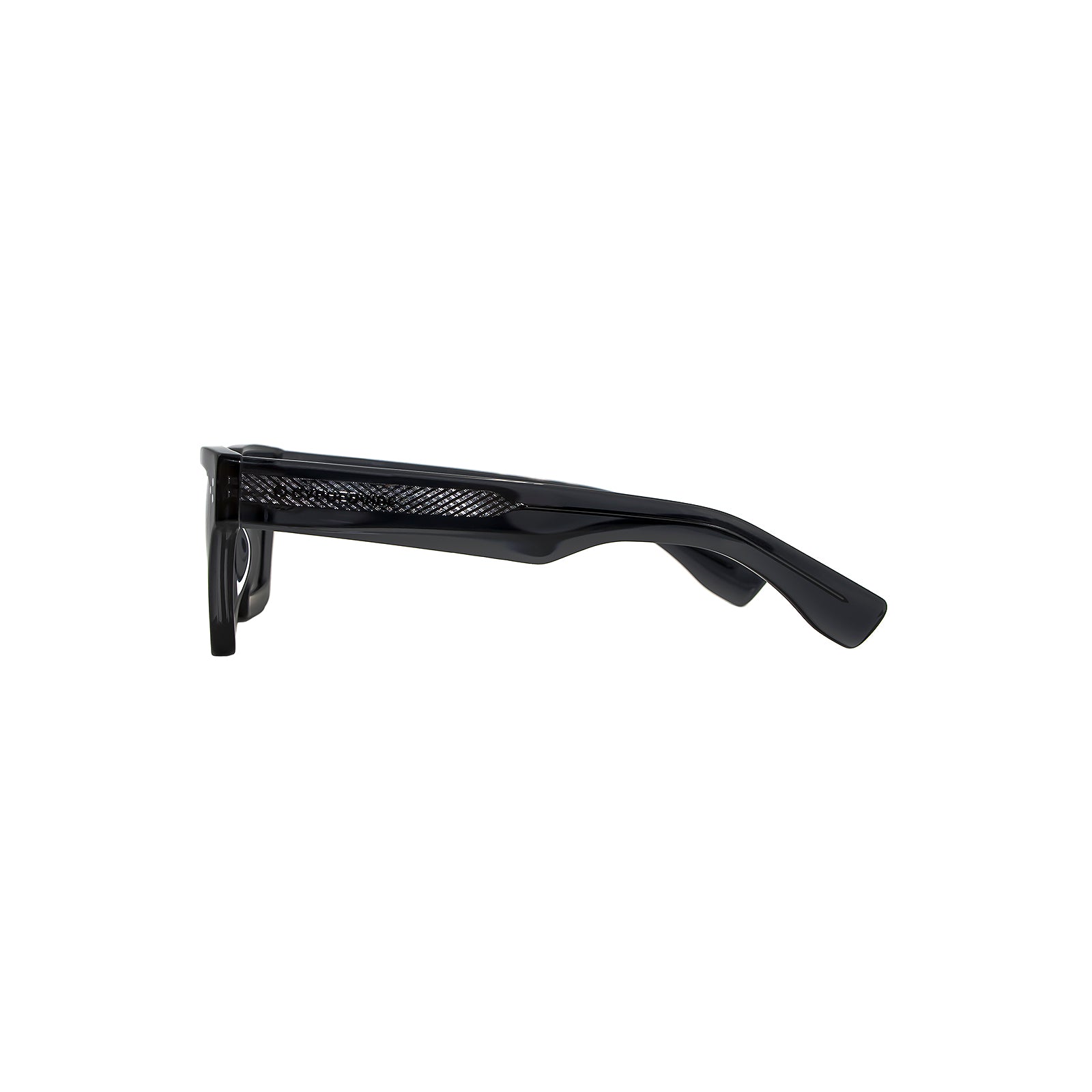 Cypher Vibe by Eva Minge CVS 5013 C2 Sunglasses