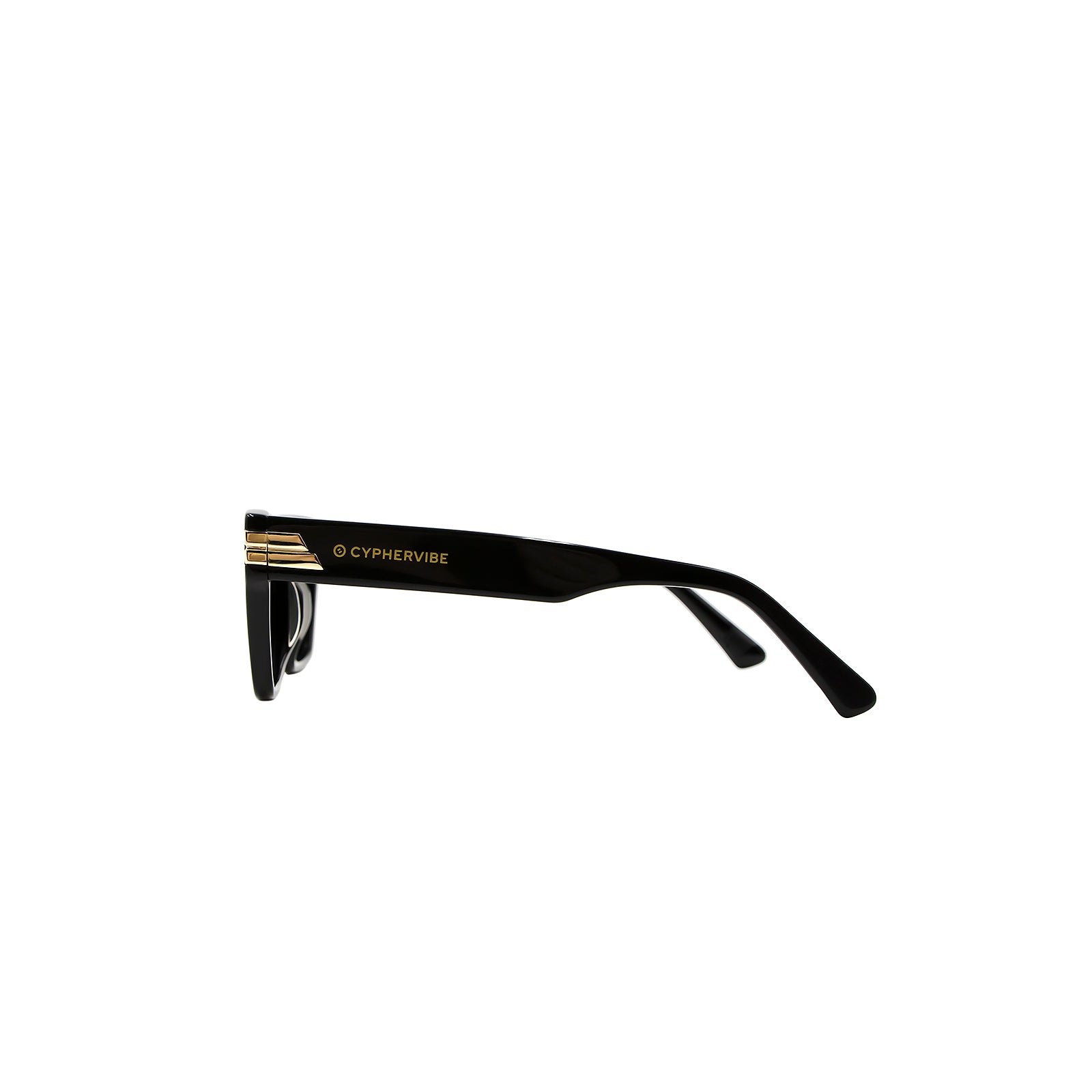 Cypher Vibe by Eva Minge CVS 5014 C1 Sunglasses