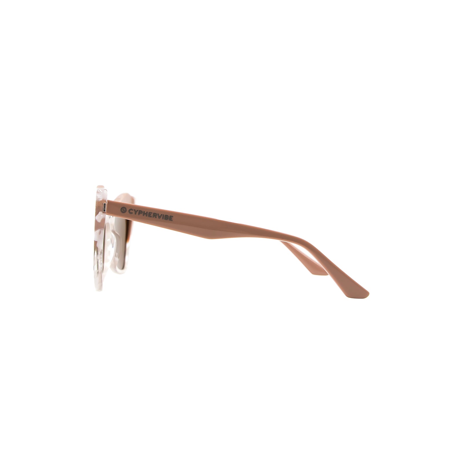 Cypher Vibe by Eva Minge CVS 5015 C3 Sunglasses