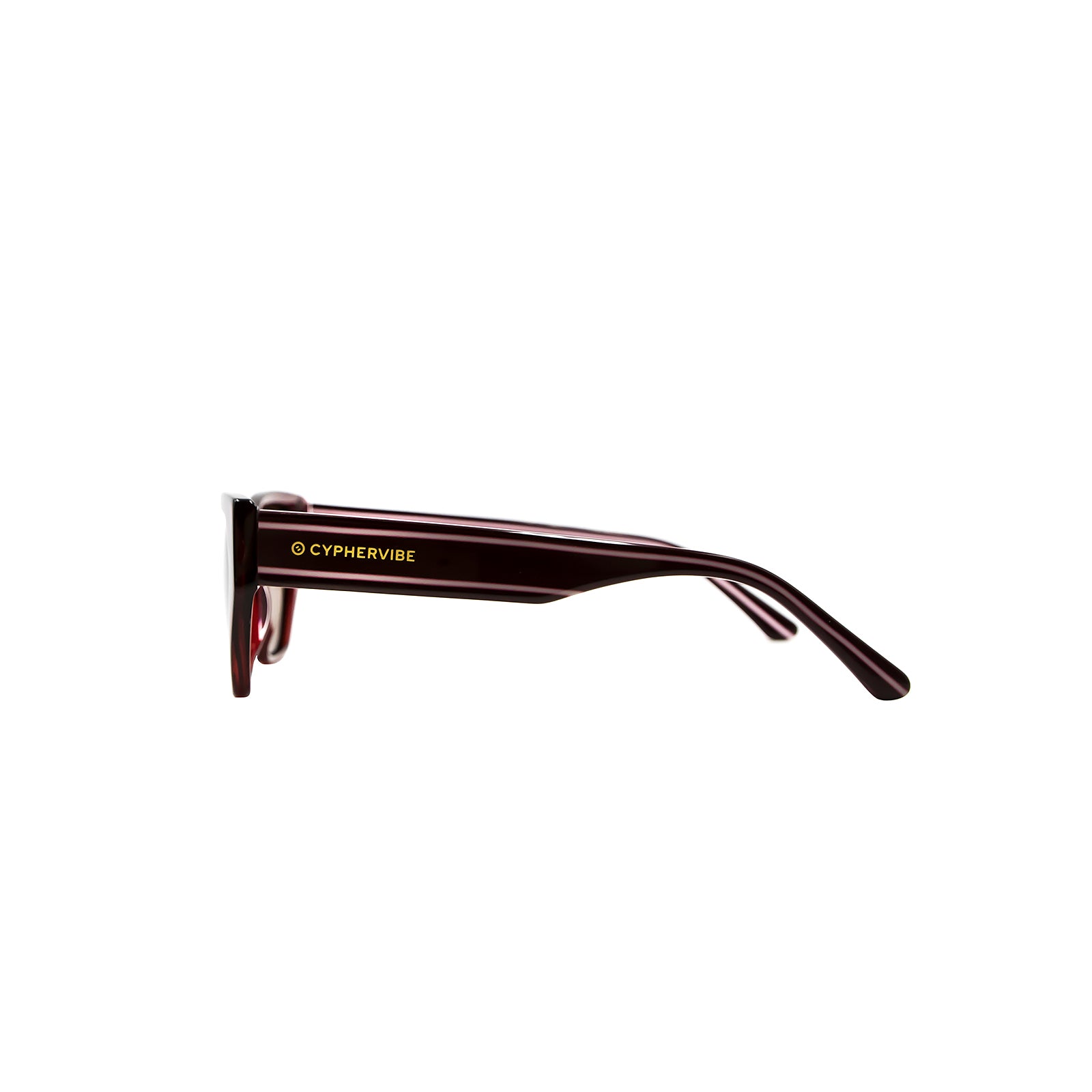Cypher Vibe by Eva Minge CVS 5016 C2 Sunglasses