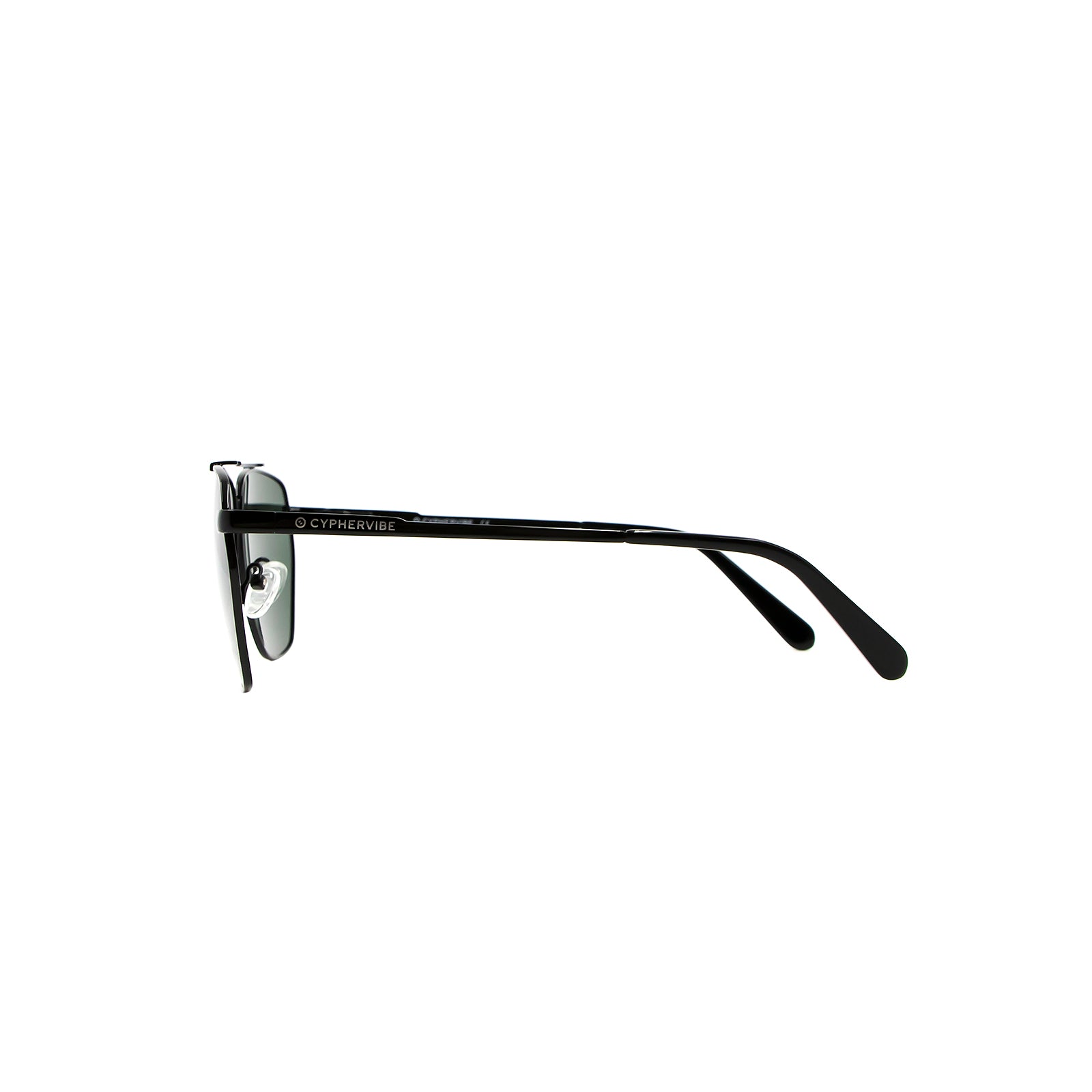 Cypher Vibe by Eva Minge CVS 5020 C1 Sunglasses