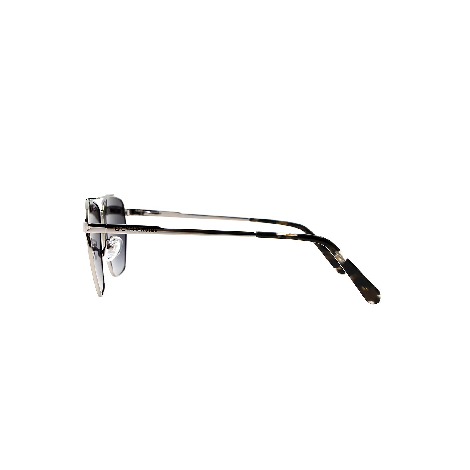 Cypher Vibe by Eva Minge CVS 5020 C2 Sunglasses
