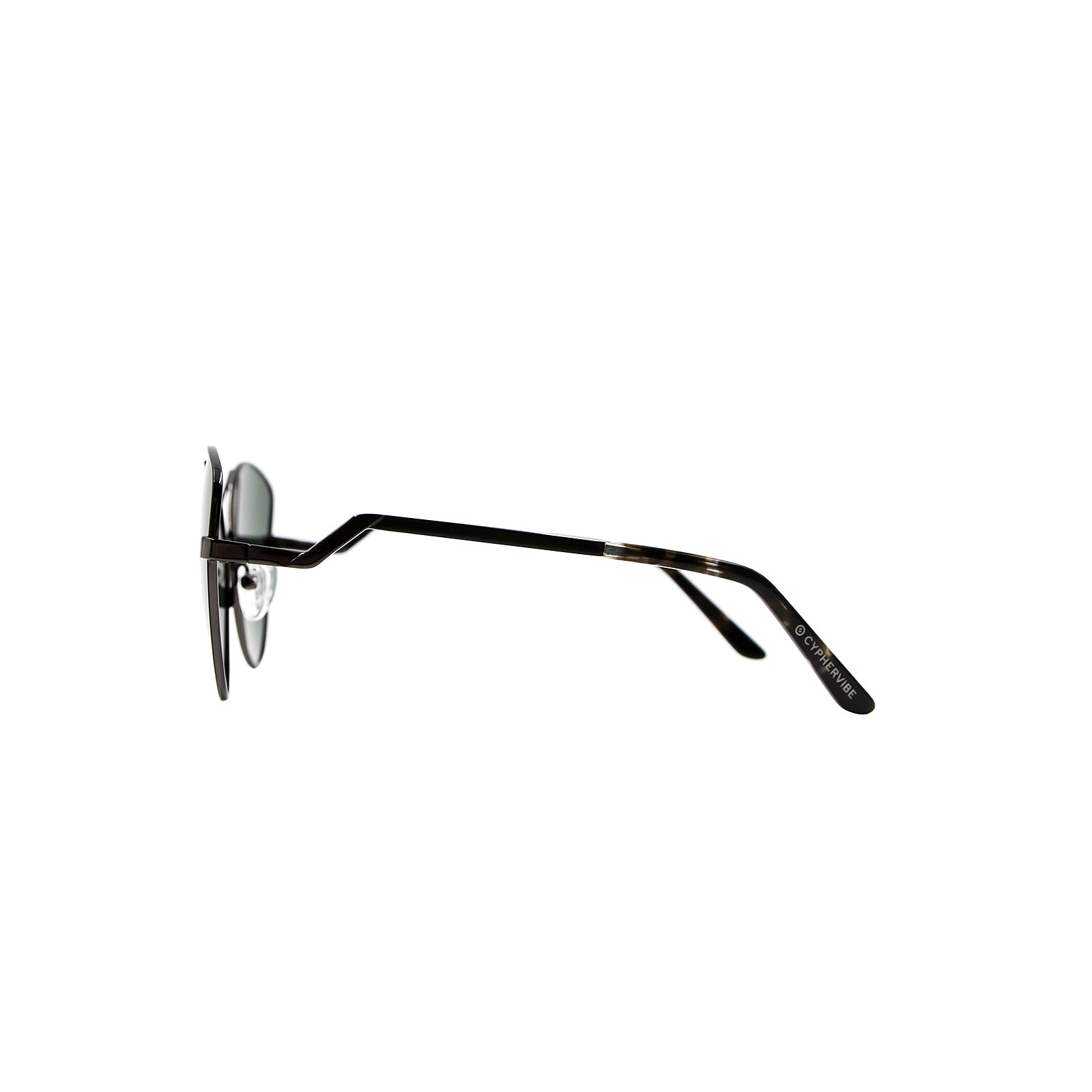 Cypher Vibe by Eva Minge CVS 5021 C1 Sunglasses