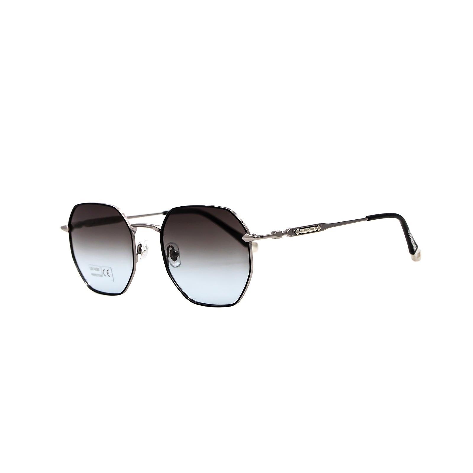 Cypher Vibe by Eva Minge CVS-5027 C2 Sunglasses