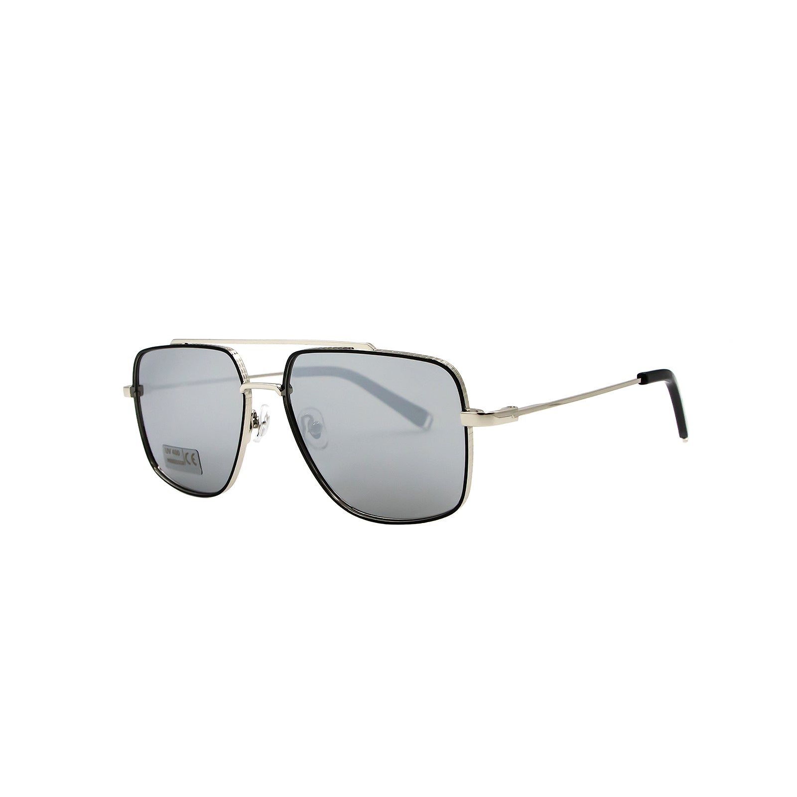 Cypher Vibe by Eva Minge CVS-5032 C1 Sunglasses