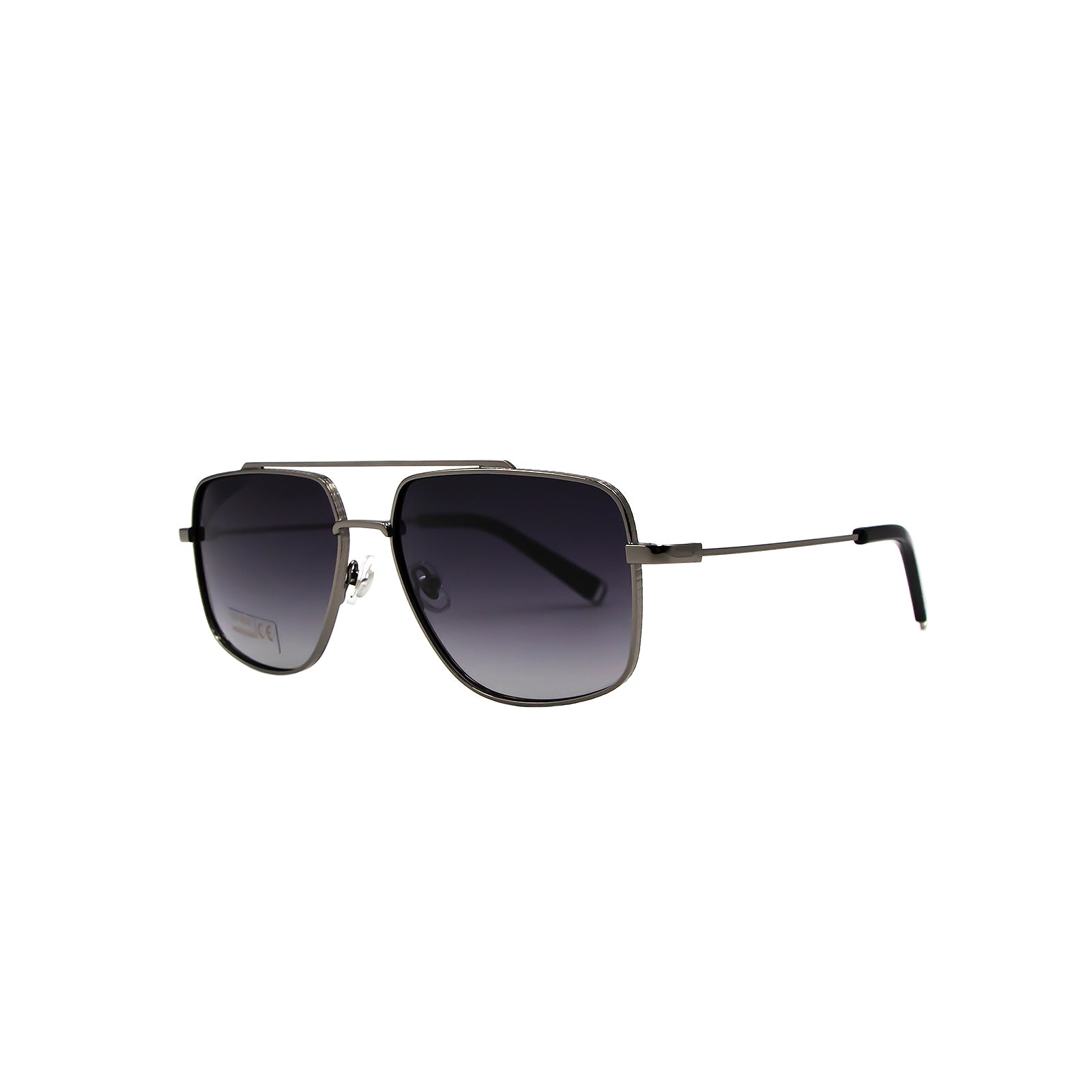 Cypher Vibe by Eva Minge CVS-5032 C2 Sunglasses
