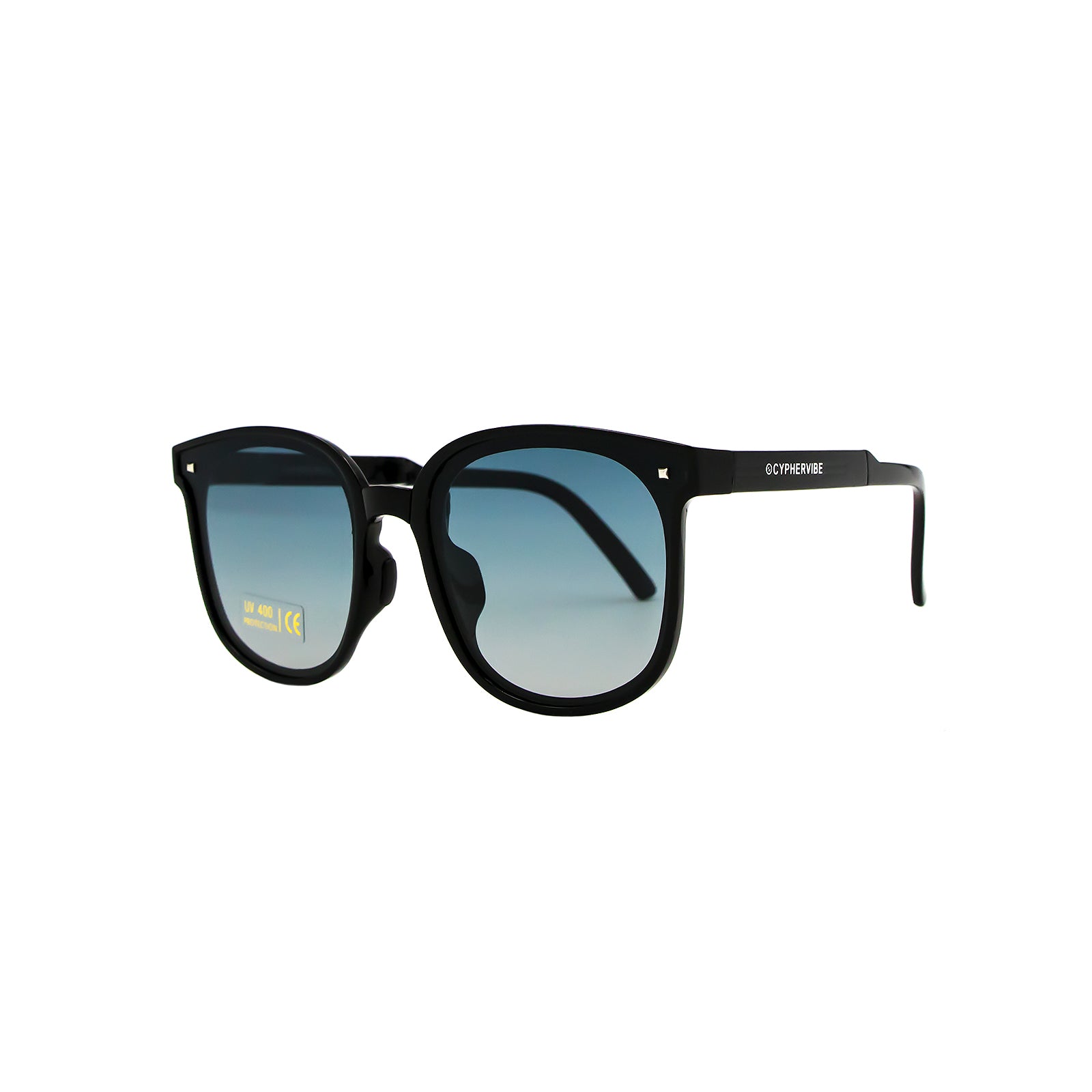 Cypher Vibe by Eva Minge CVS-5035 C2 Sunglasses