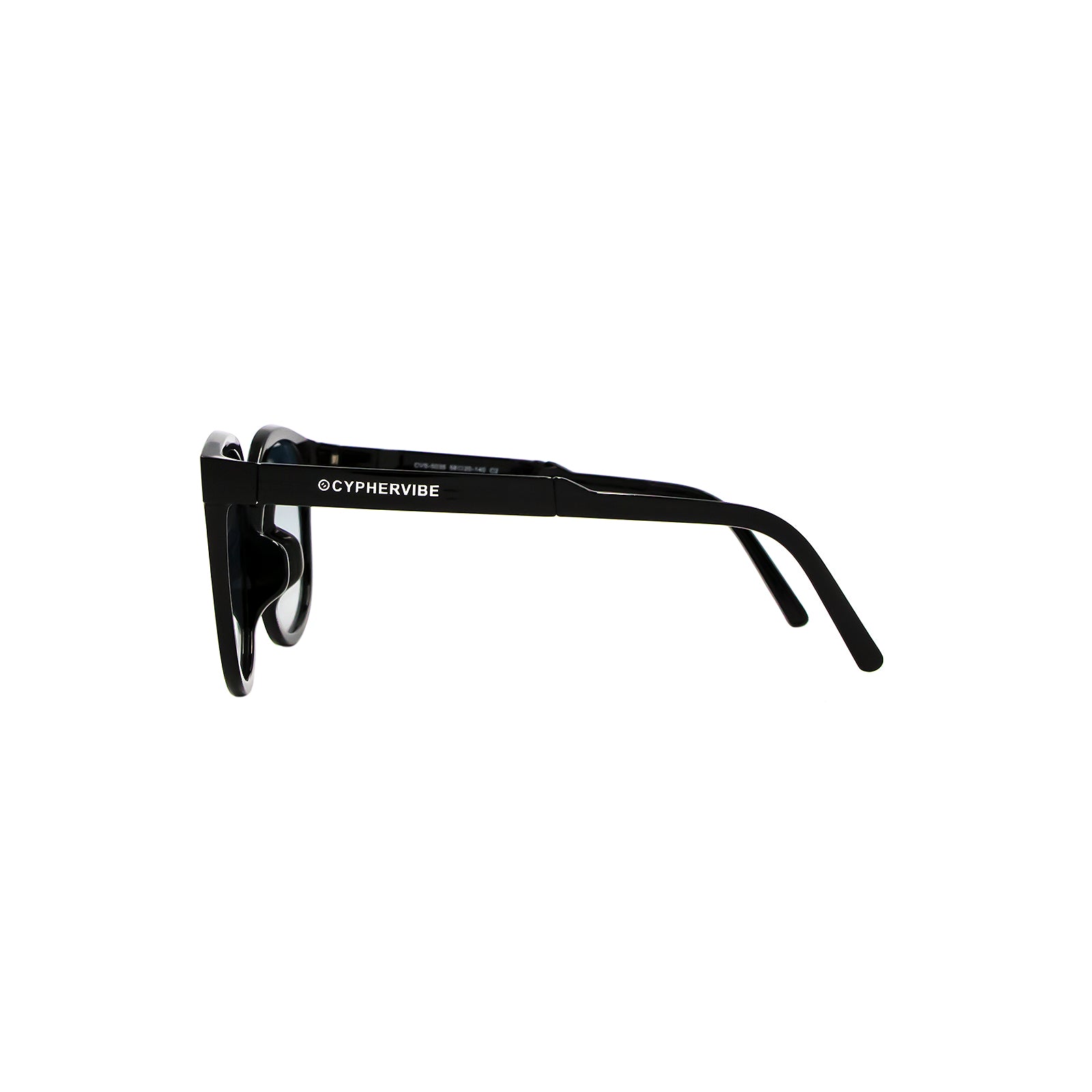 Cypher Vibe by Eva Minge CVS-5035 C2 Sunglasses