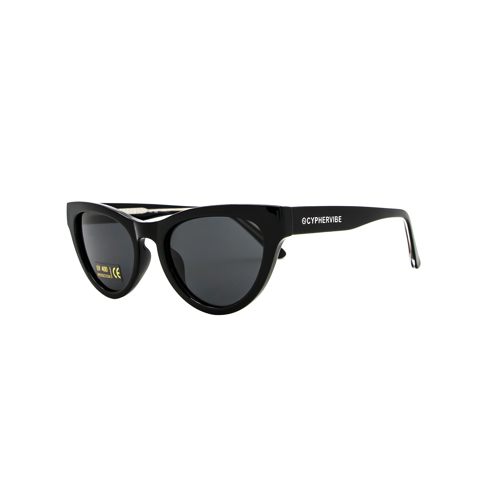 Cypher Vibe by Eva Minge CVS-5036 C2 Sunglasses