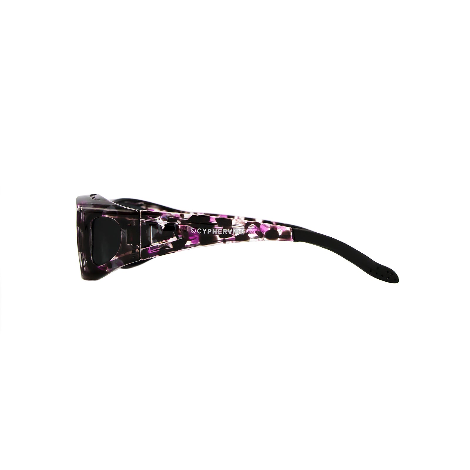 Cypher Vibe by Eva Minge CVS-5041 C3 Sunglasses