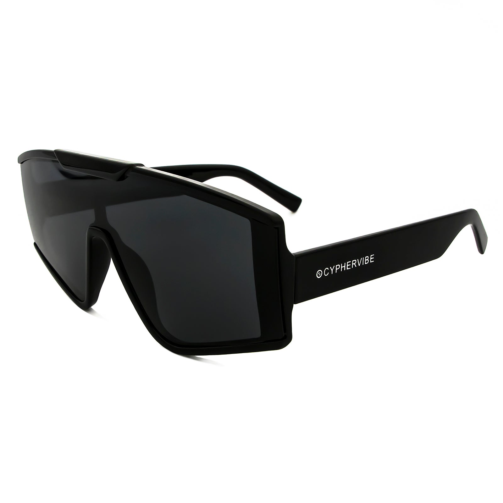 Cypher Vibe by Eva Minge CVS 5045 C1 Sunglasses