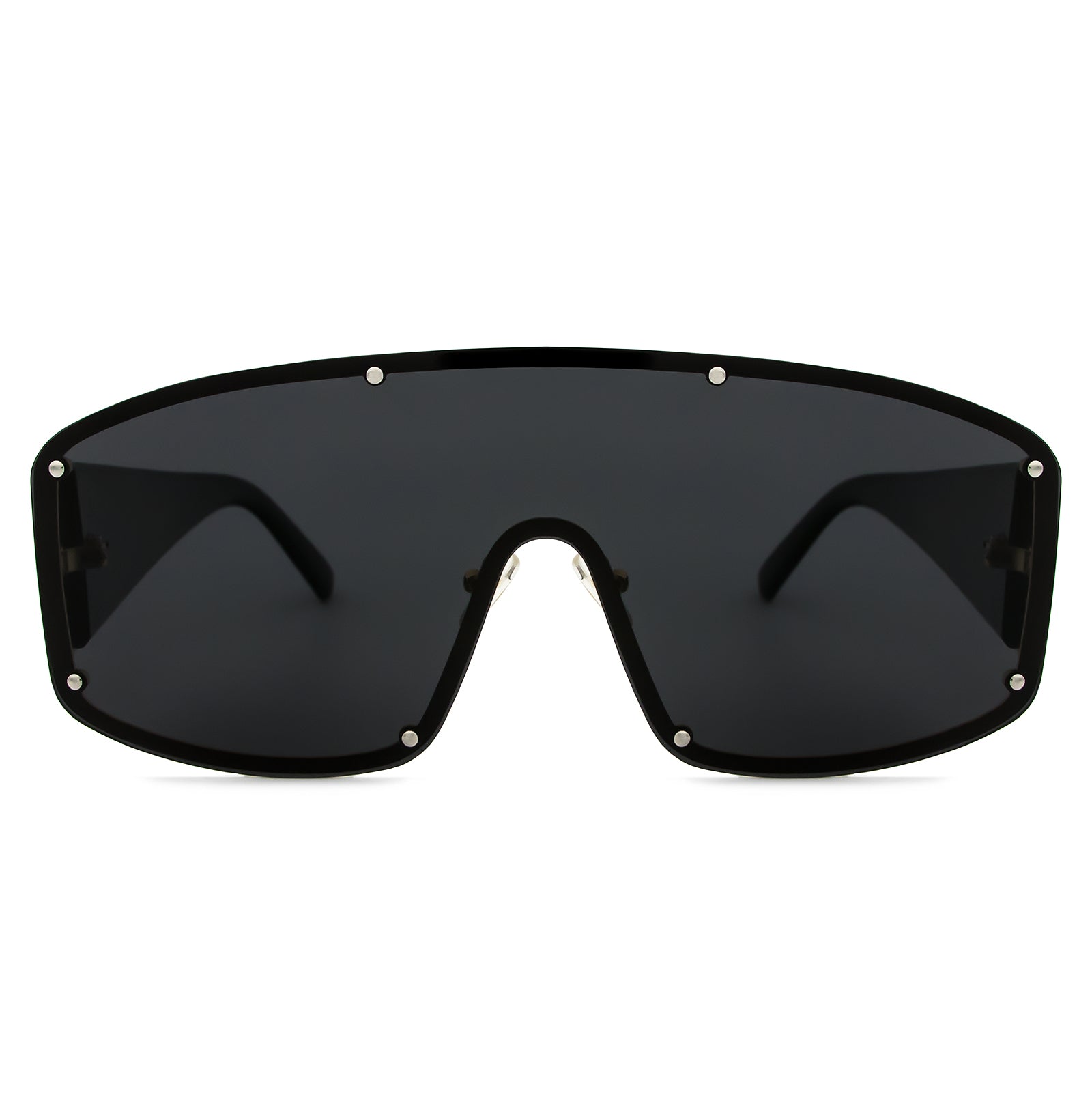 Cypher Vibe by Eva Minge CVS 5048 C1 Sunglasses