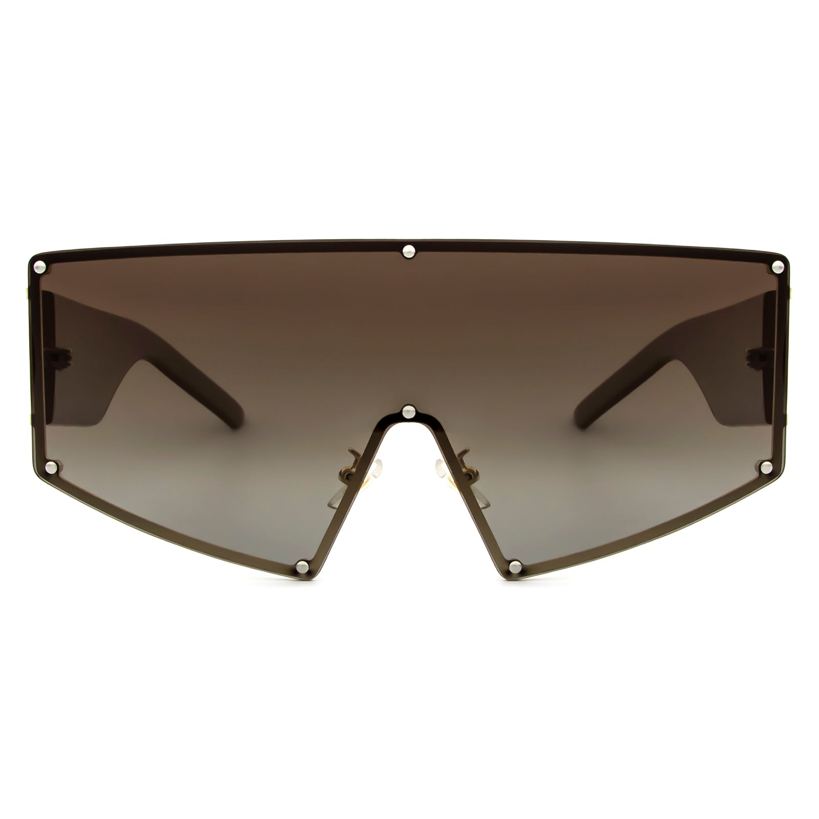 Cypher Vibe by Eva Minge CVS 5049 C1 Sunglasses