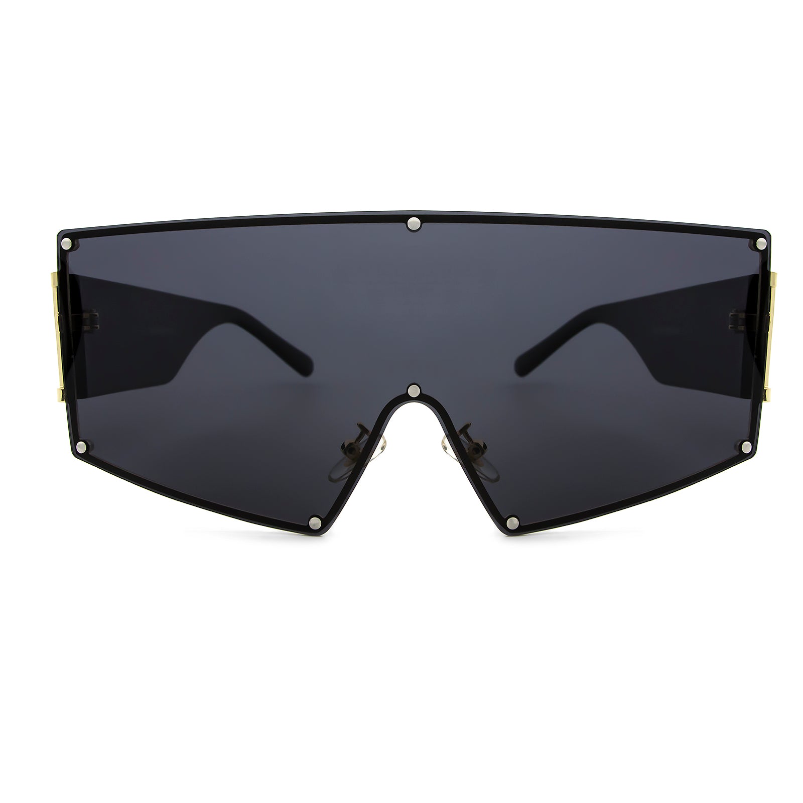 Cypher Vibe by Eva Minge CVS 5049 C2 Sunglasses