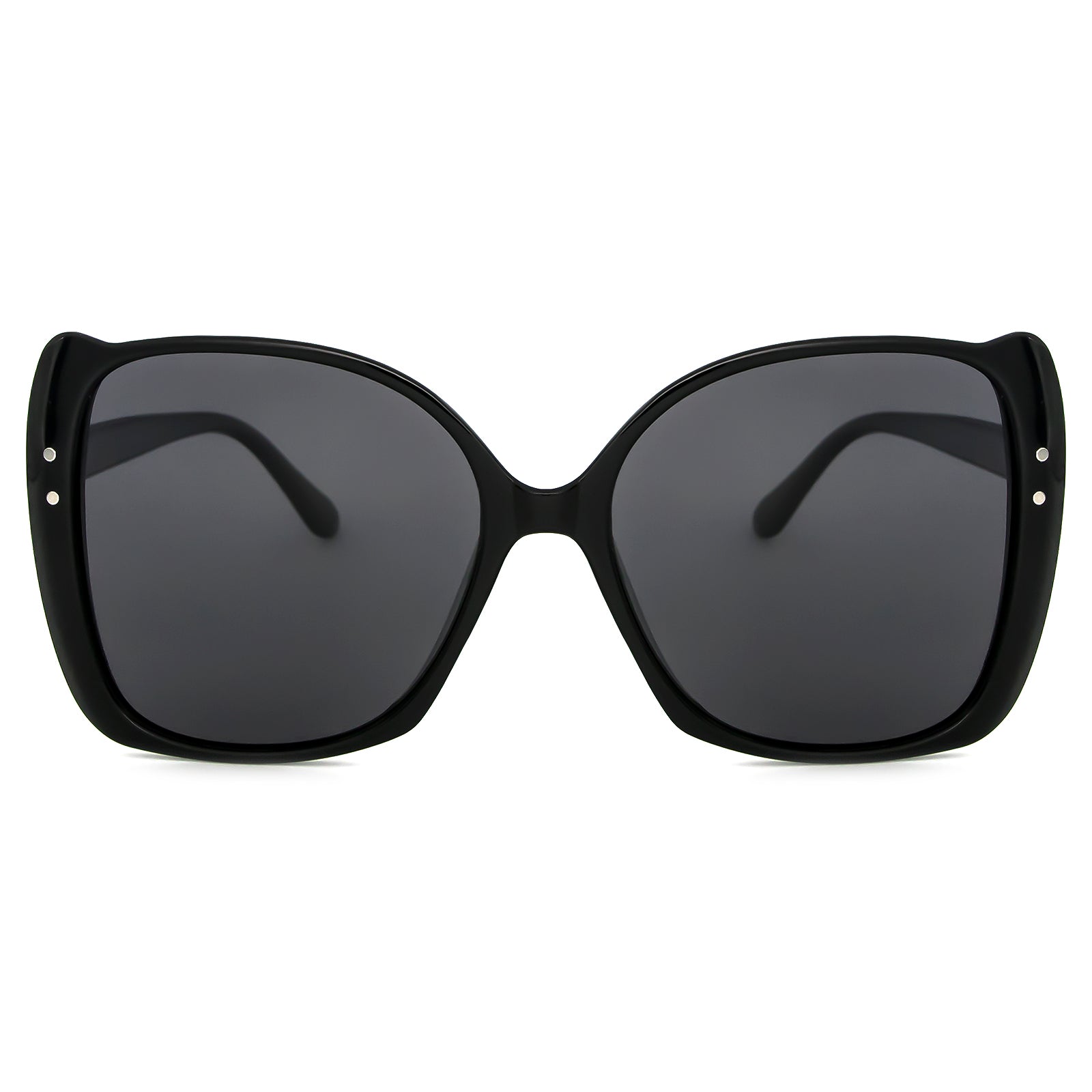 Cypher Vibe by Eva Minge CVS 5050 C1 Sunglasses
